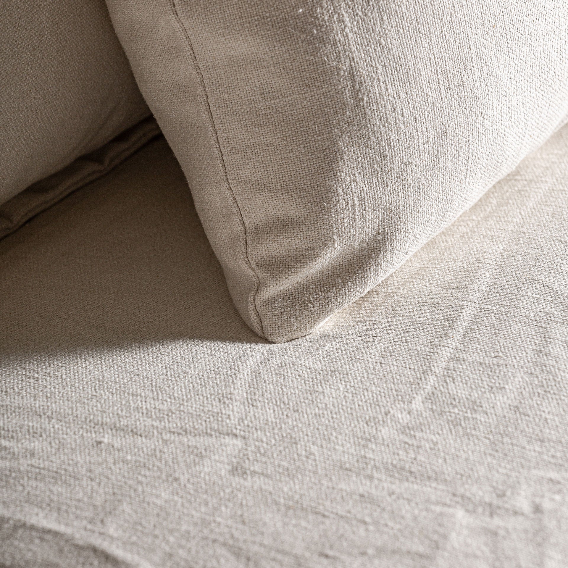 VIROLLE KESKUSSOHVAMODUULI