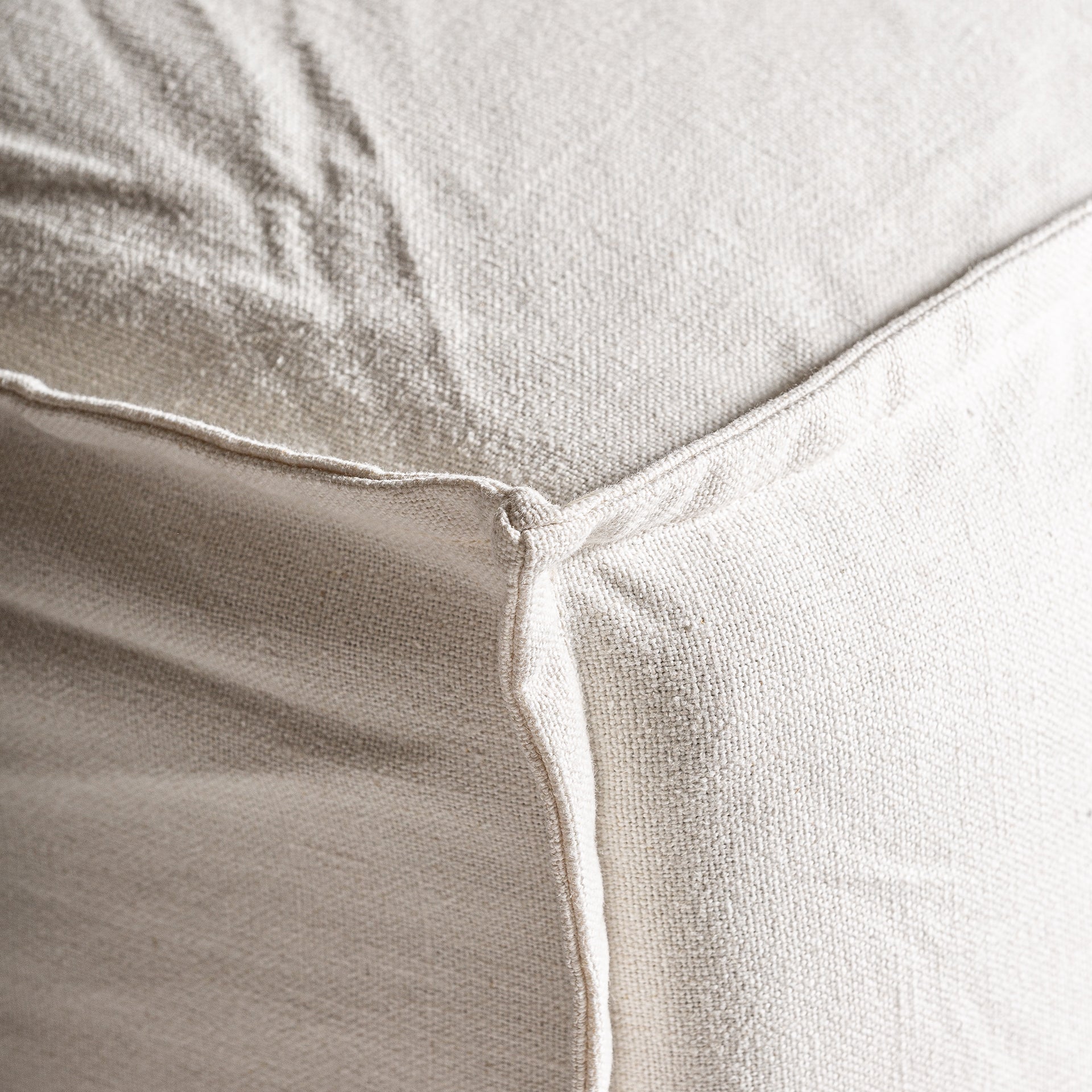 VIROLLE KESKUSSOHVAMODUULI