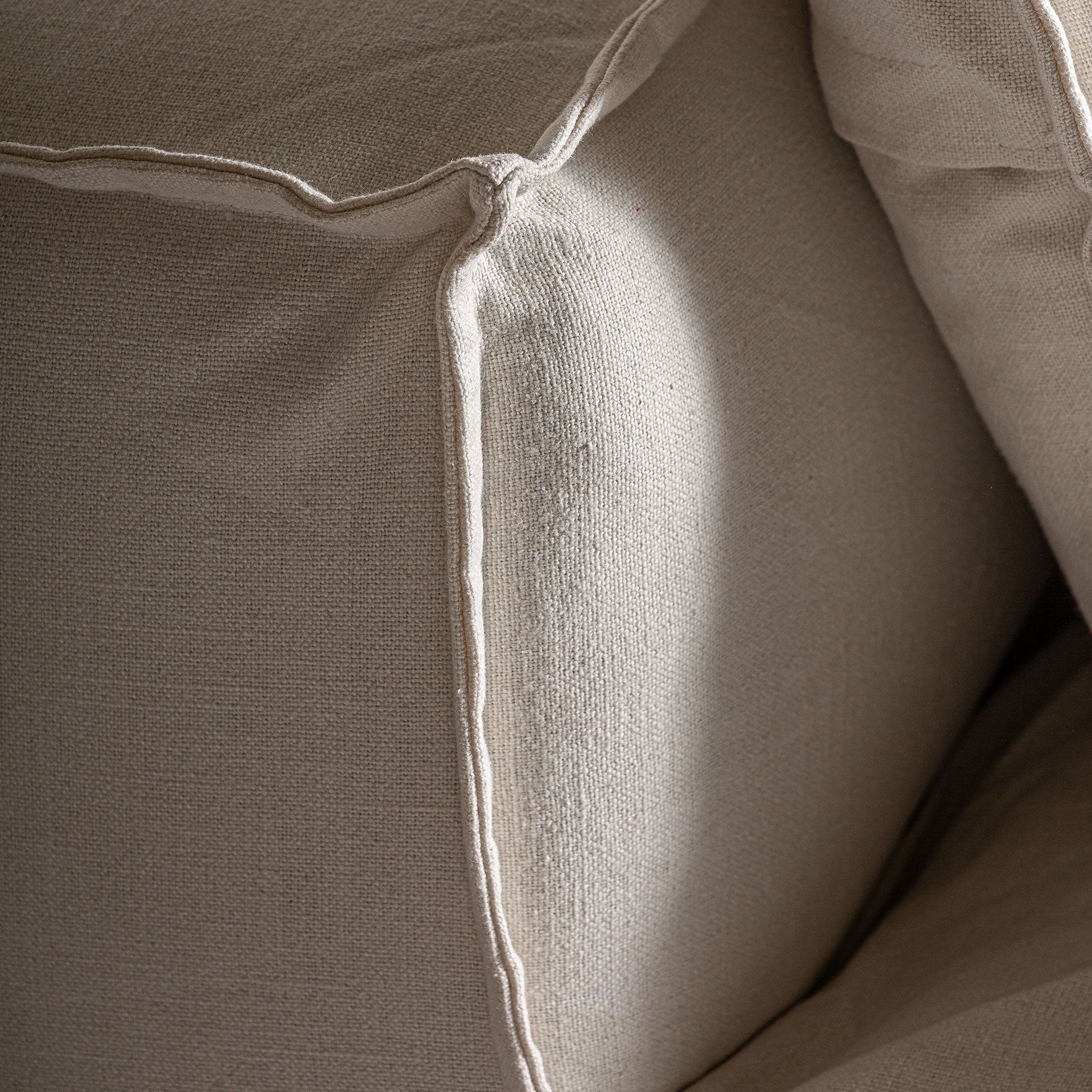 VIROLLE KESKUSSOHVAMODUULI