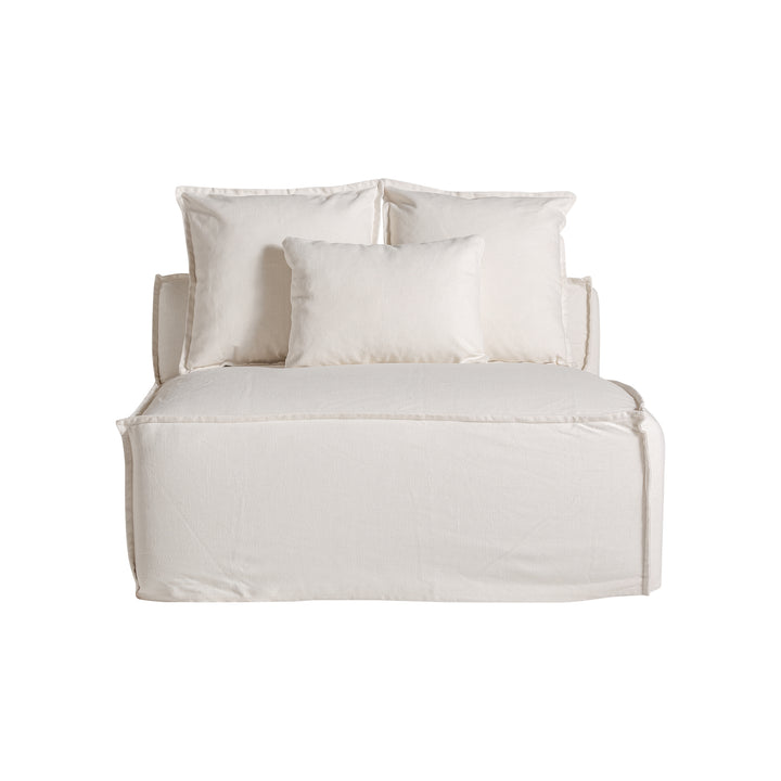 VIROLLE KESKUSSOHVAMODUULI