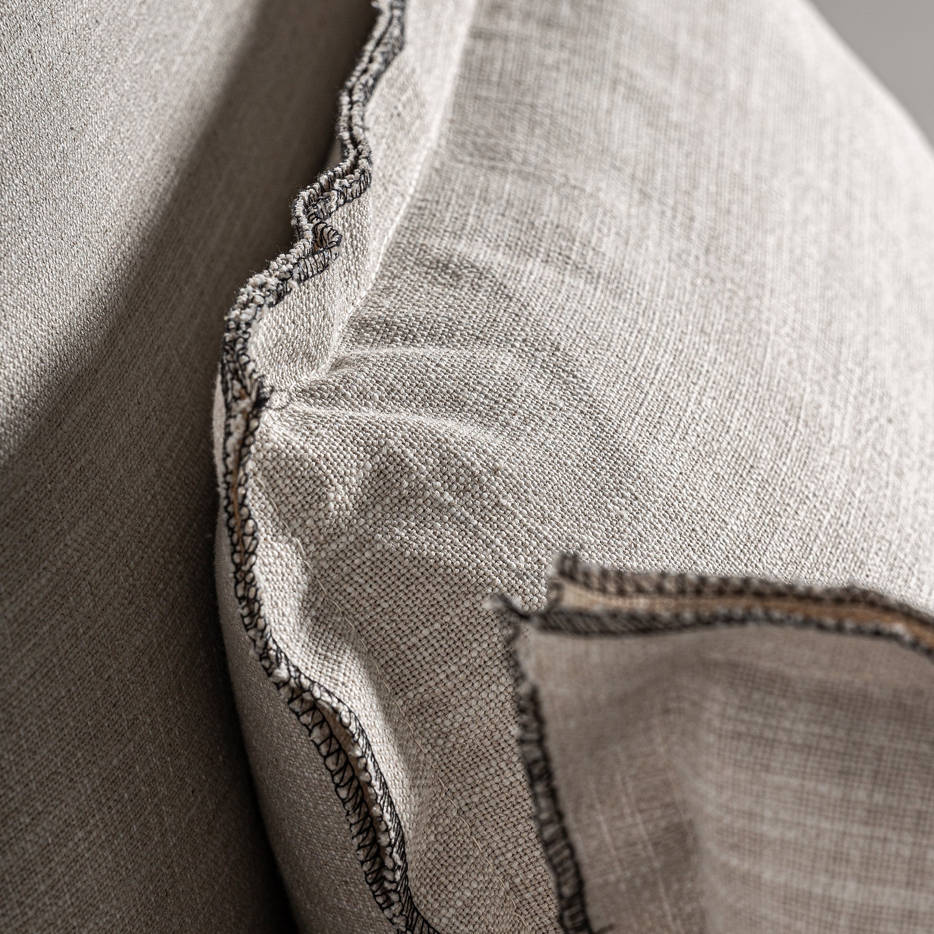 BIEF CENTRAL SOFA MODULE