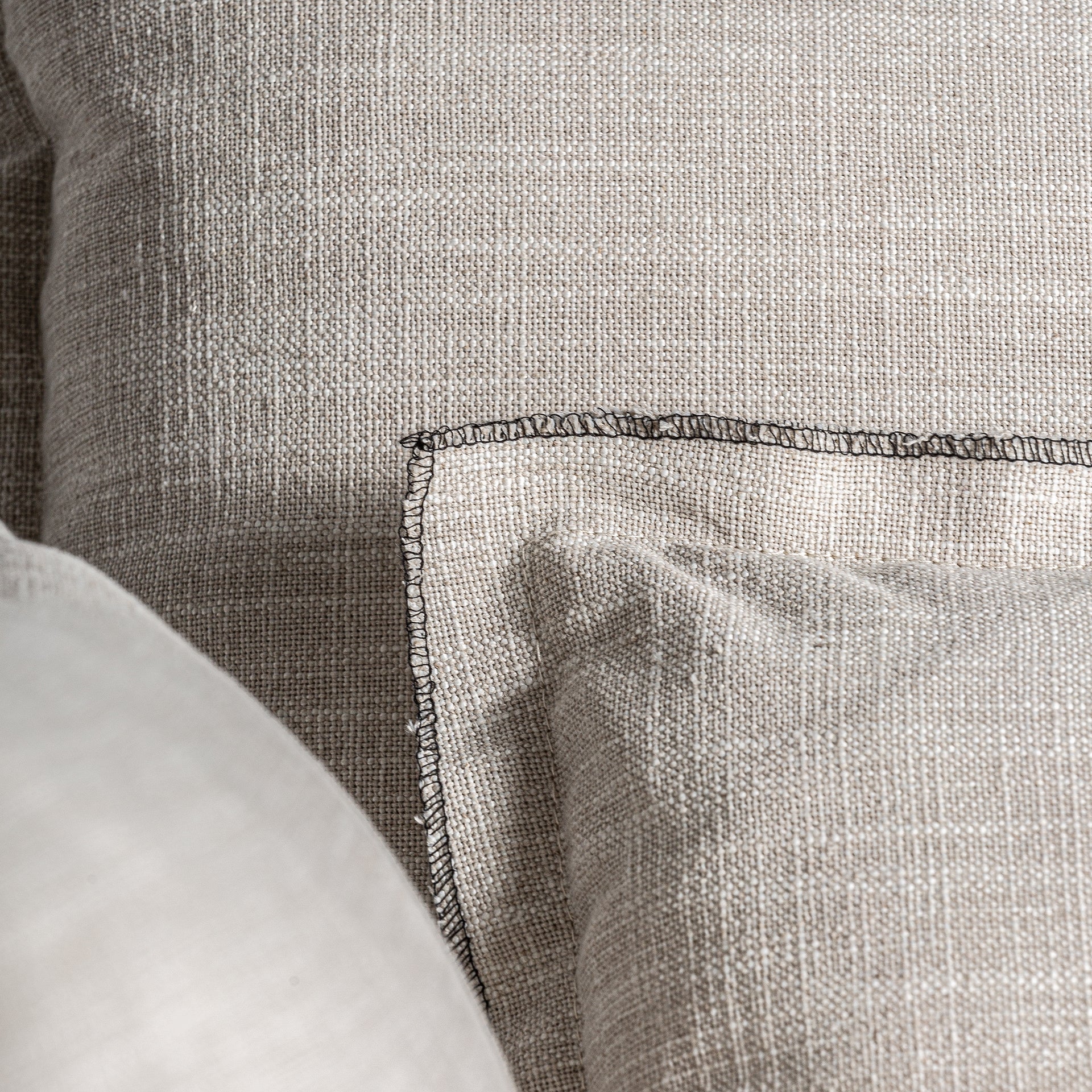 BIEF CENTRAL SOFA MODULE