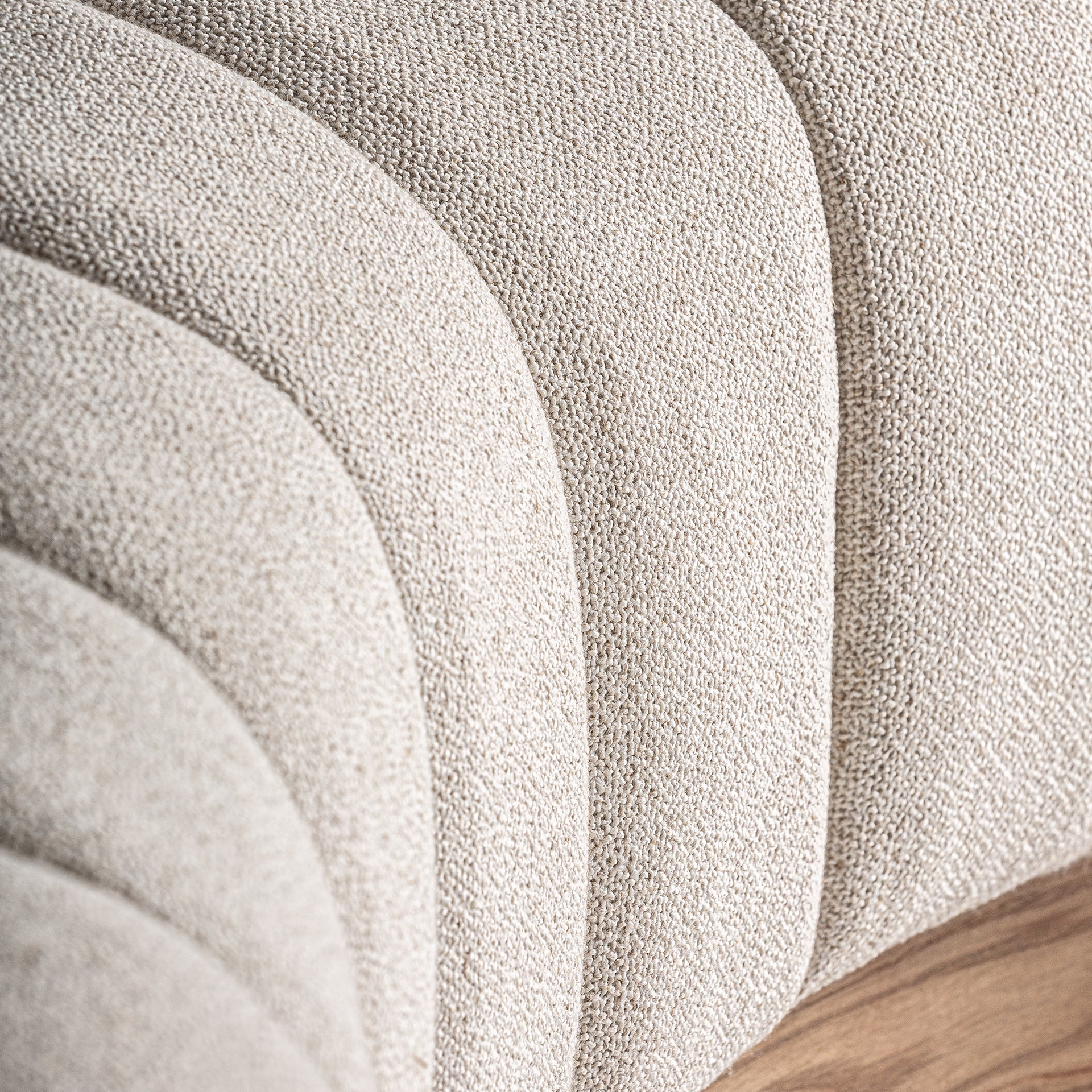 LURCY CENTRAL -SOHVAMODUULI