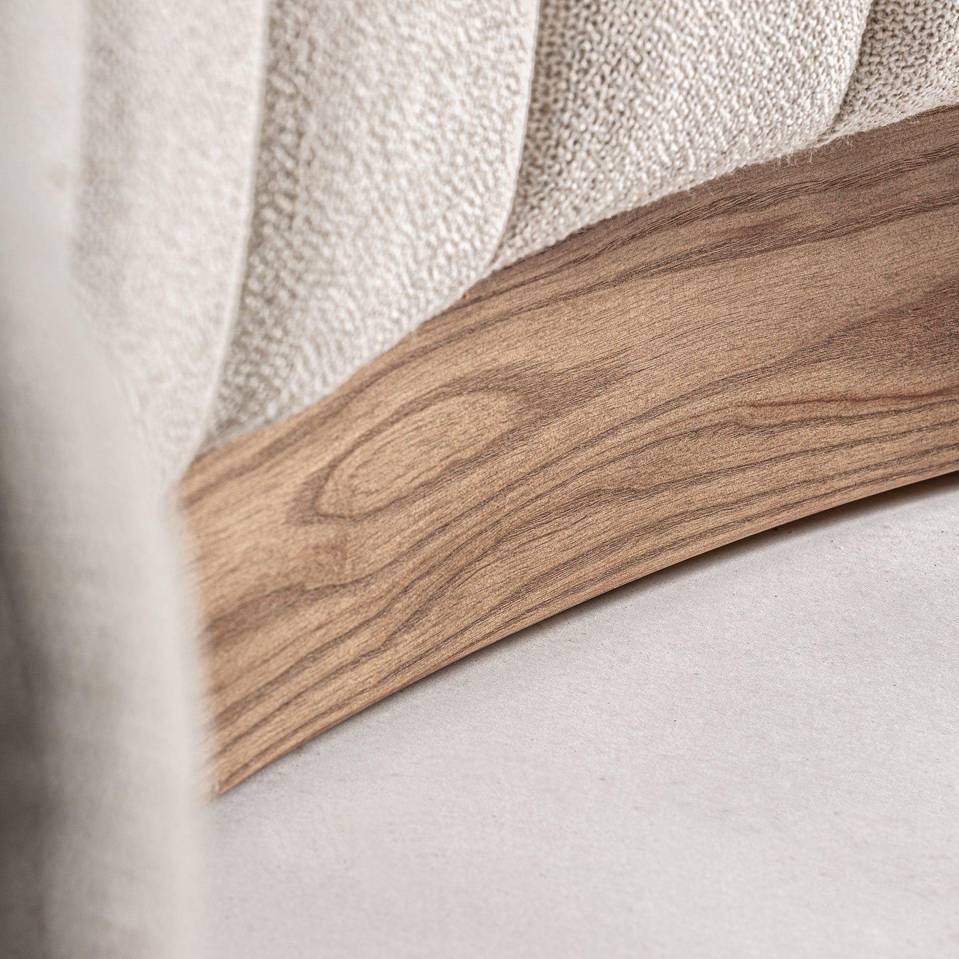 LURCY CENTRAL -SOHVAMODUULI