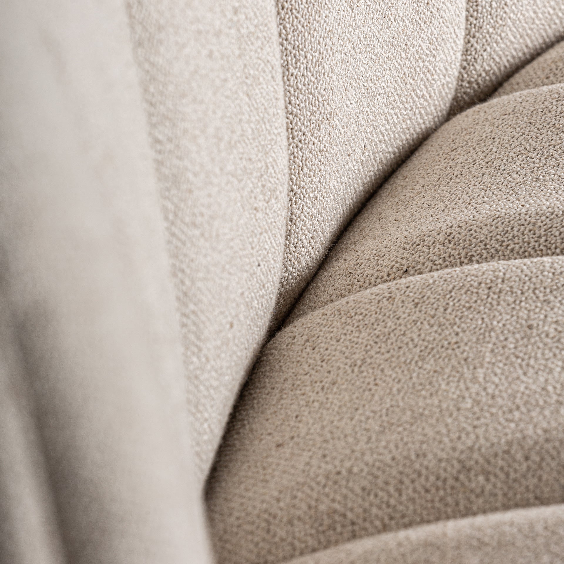 LURCY CENTRAL -SOHVAMODUULI