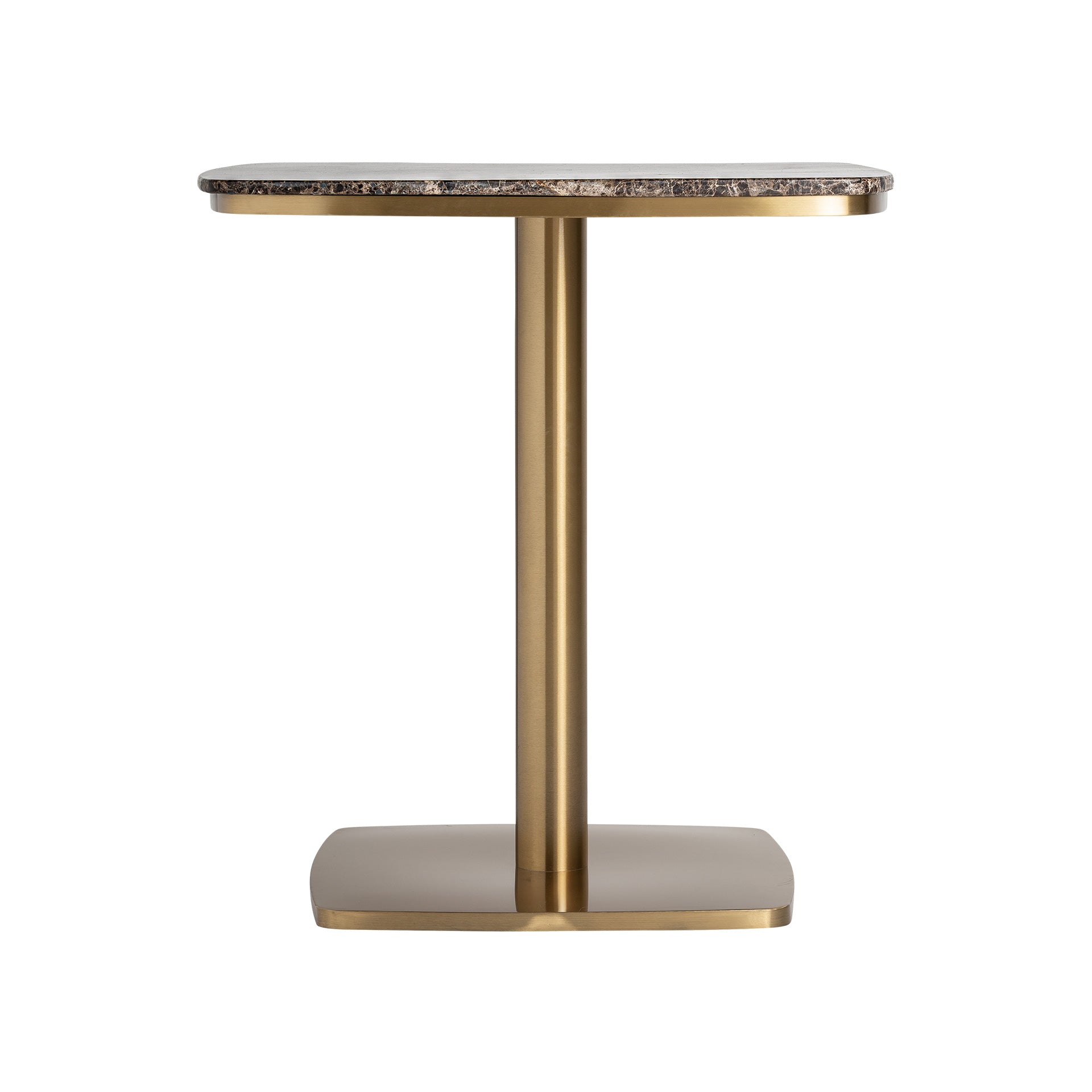 VALREAS-BAARIPÖYTÄ