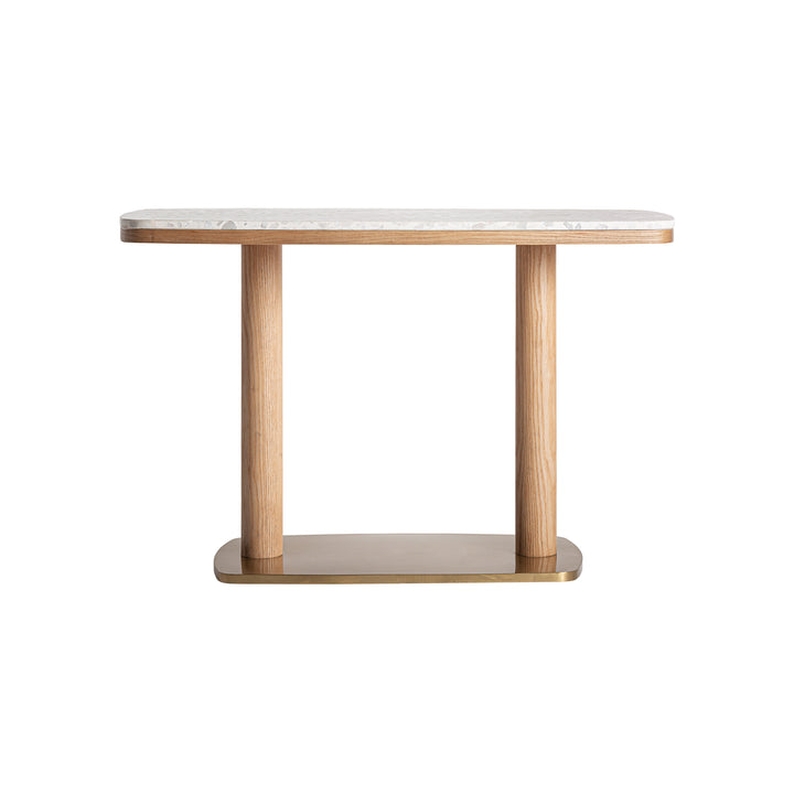 BIRIEUX BAR TABLE