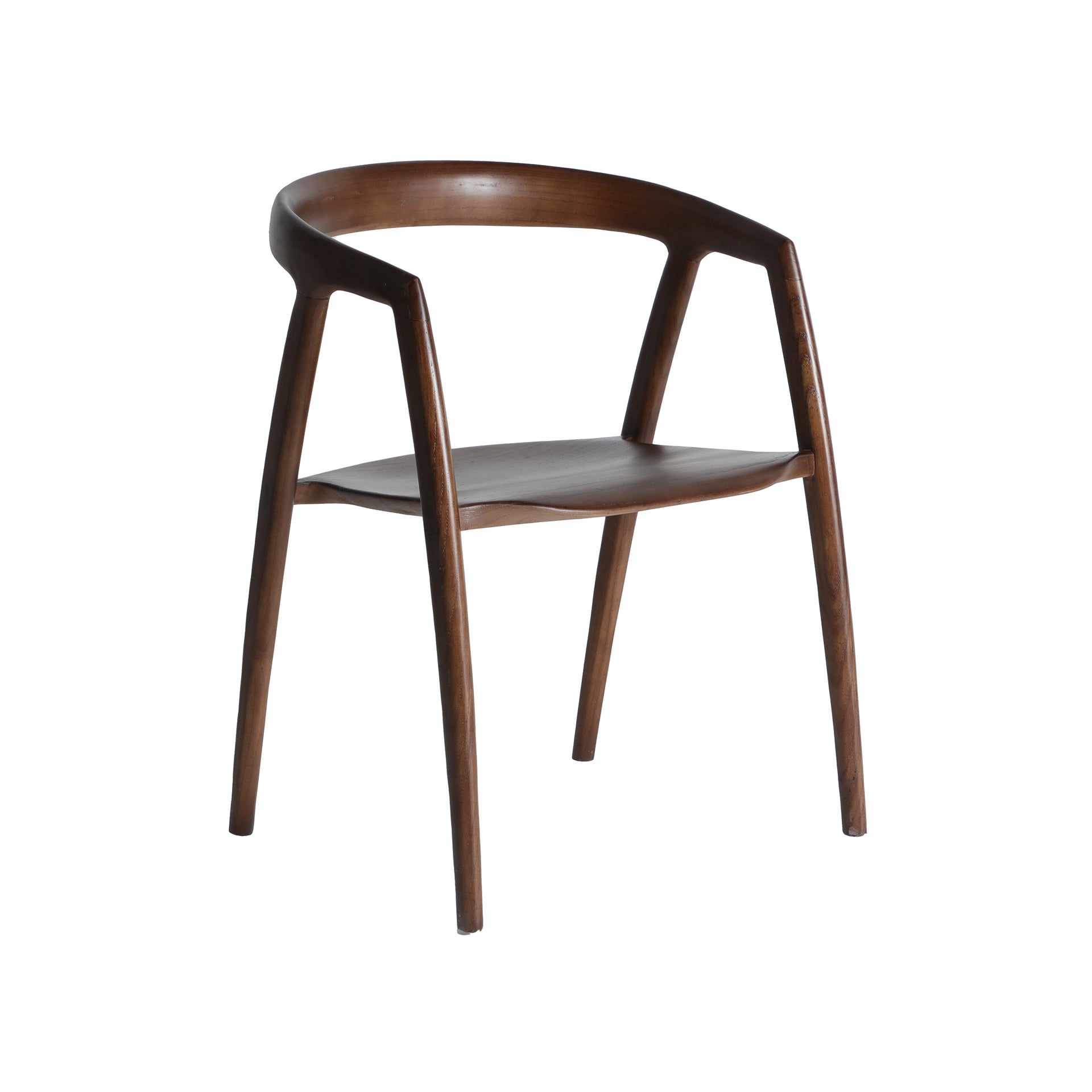 LABRIT CHAIR