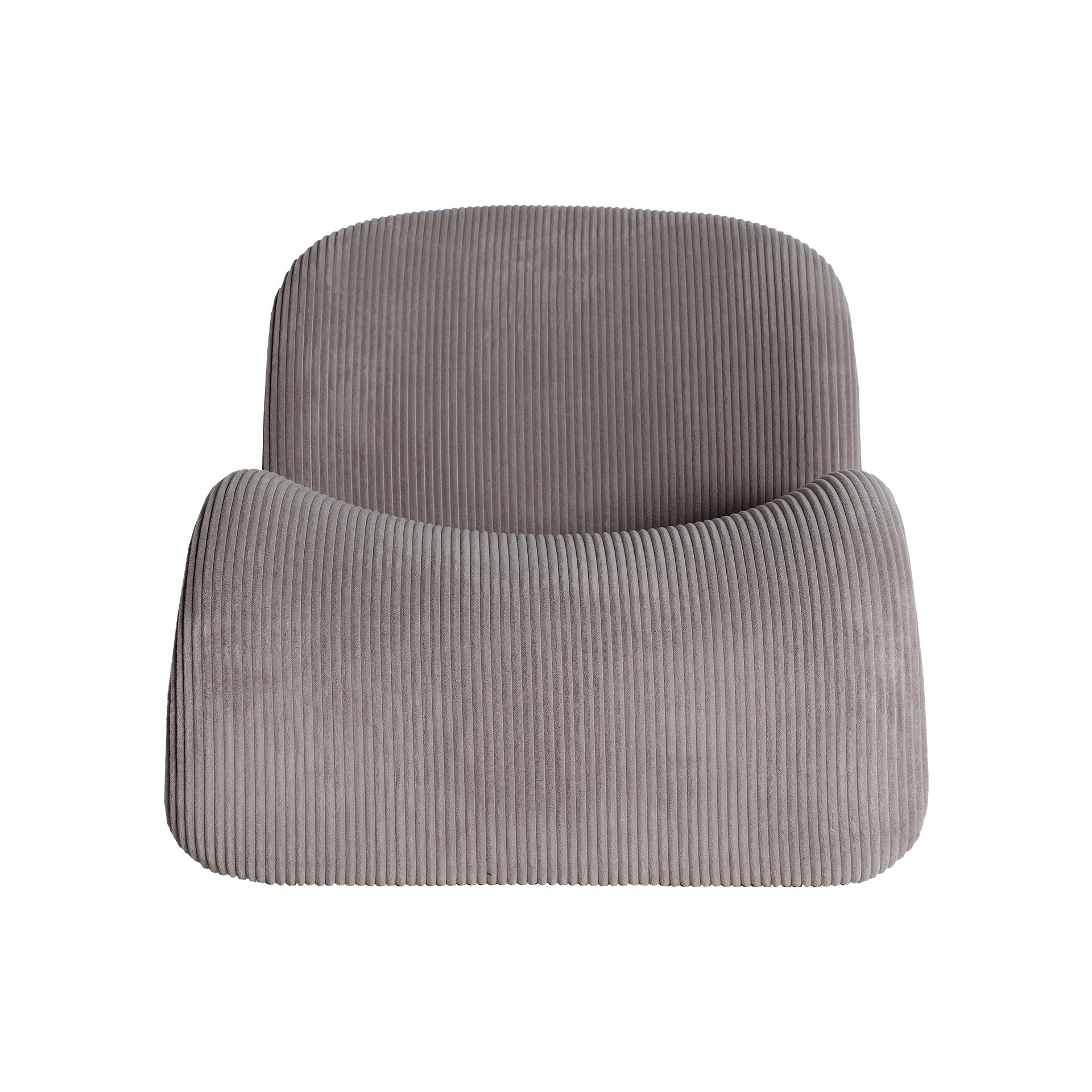 VIANNE ARMCHAIR