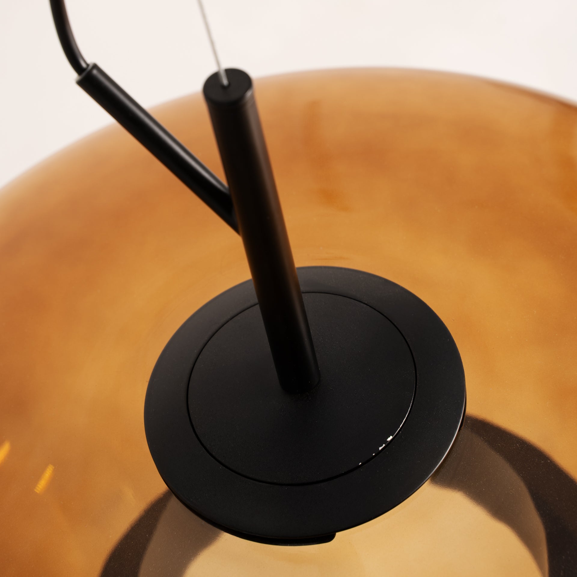 SOLARIS-KATTOVALAISIN