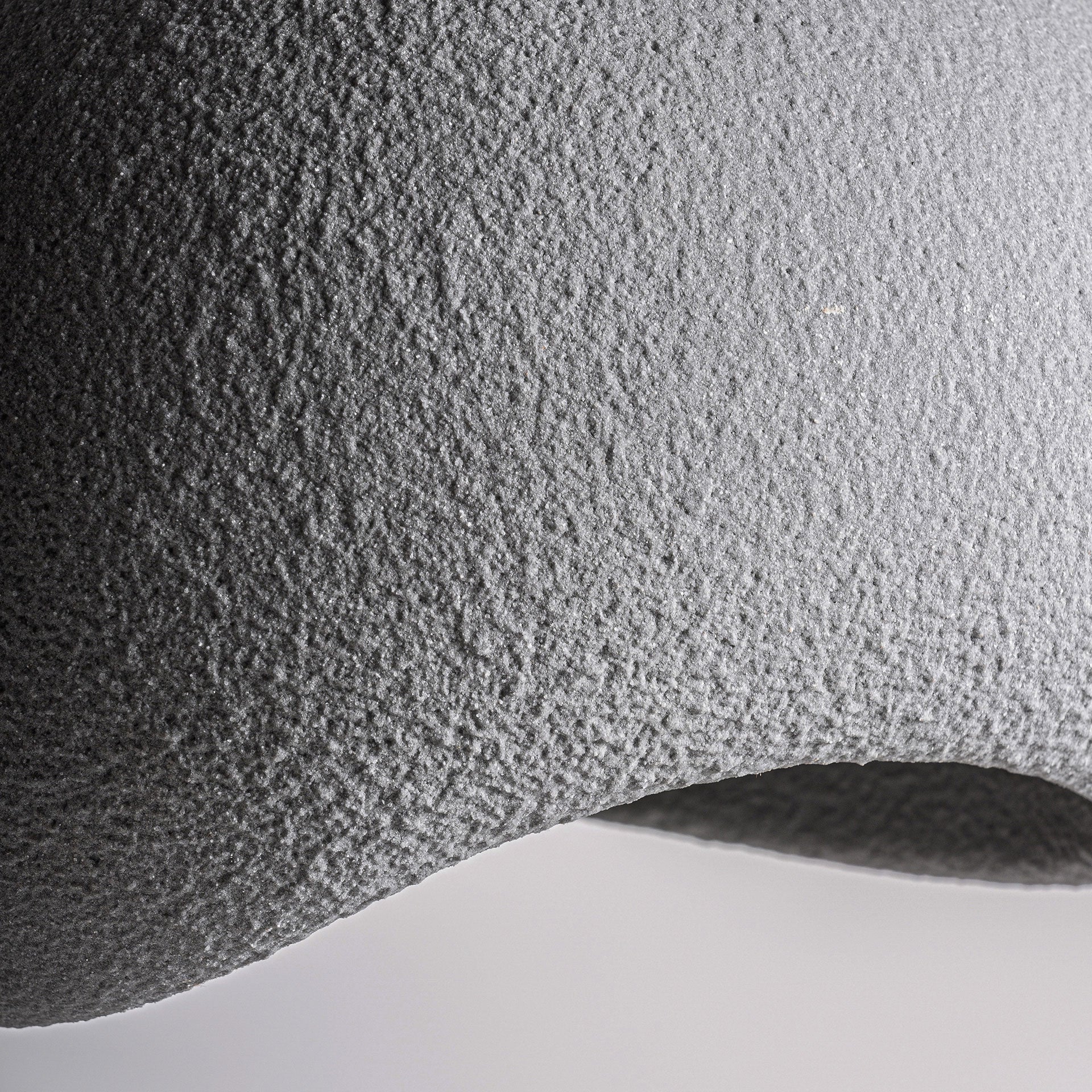 TAVIRA CEILING LAMP