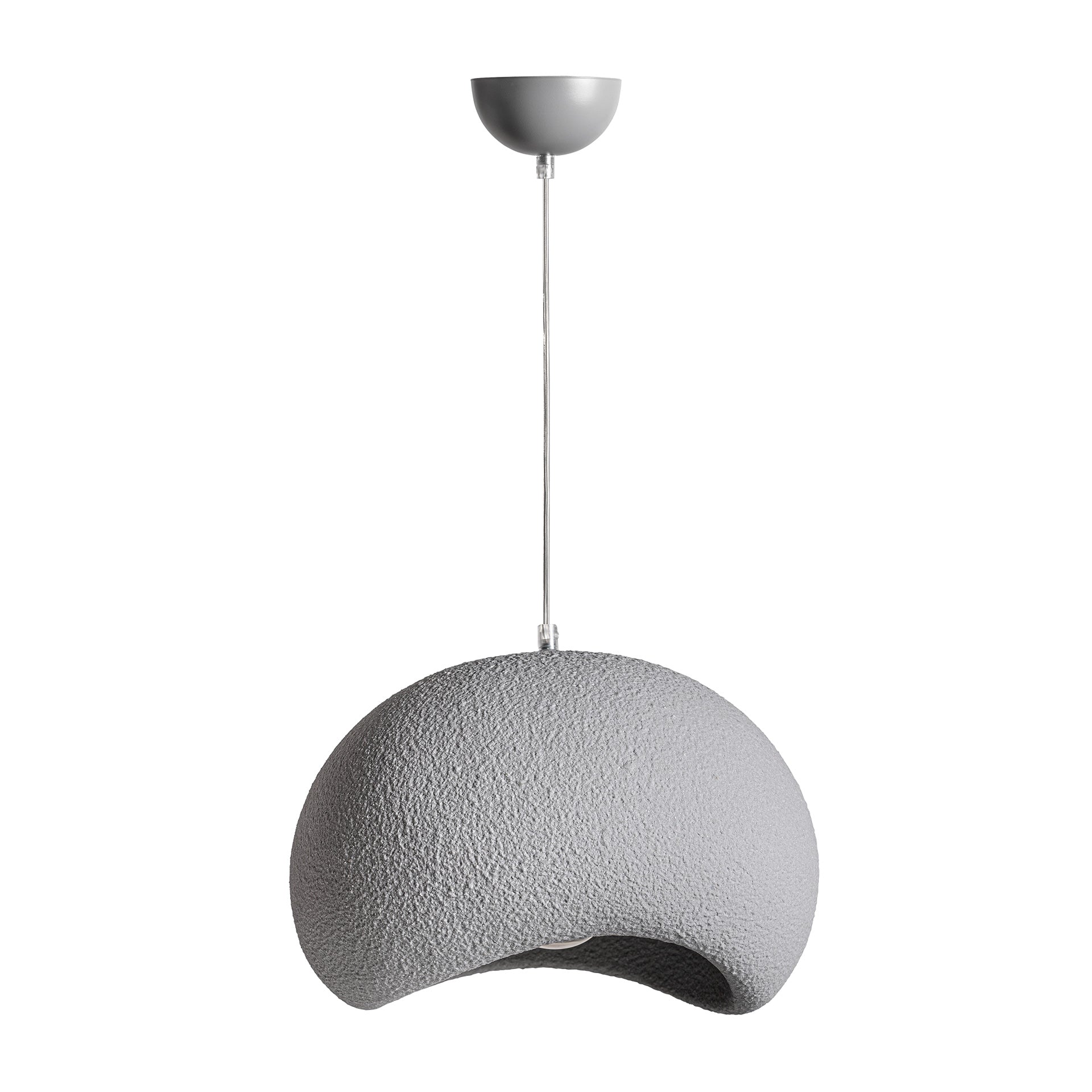 TAVIRA CEILING LAMP