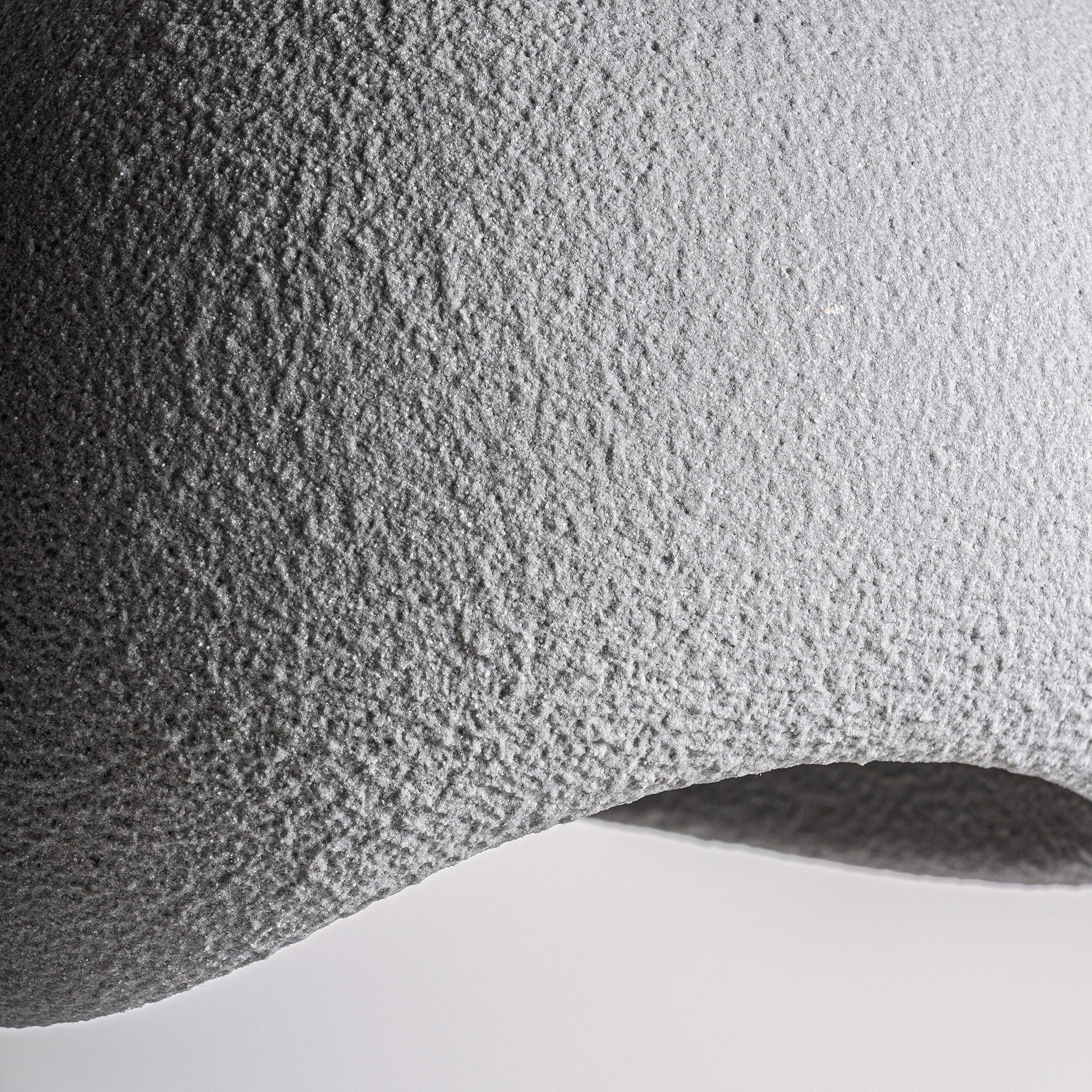 TAVIRA CEILING LAMP