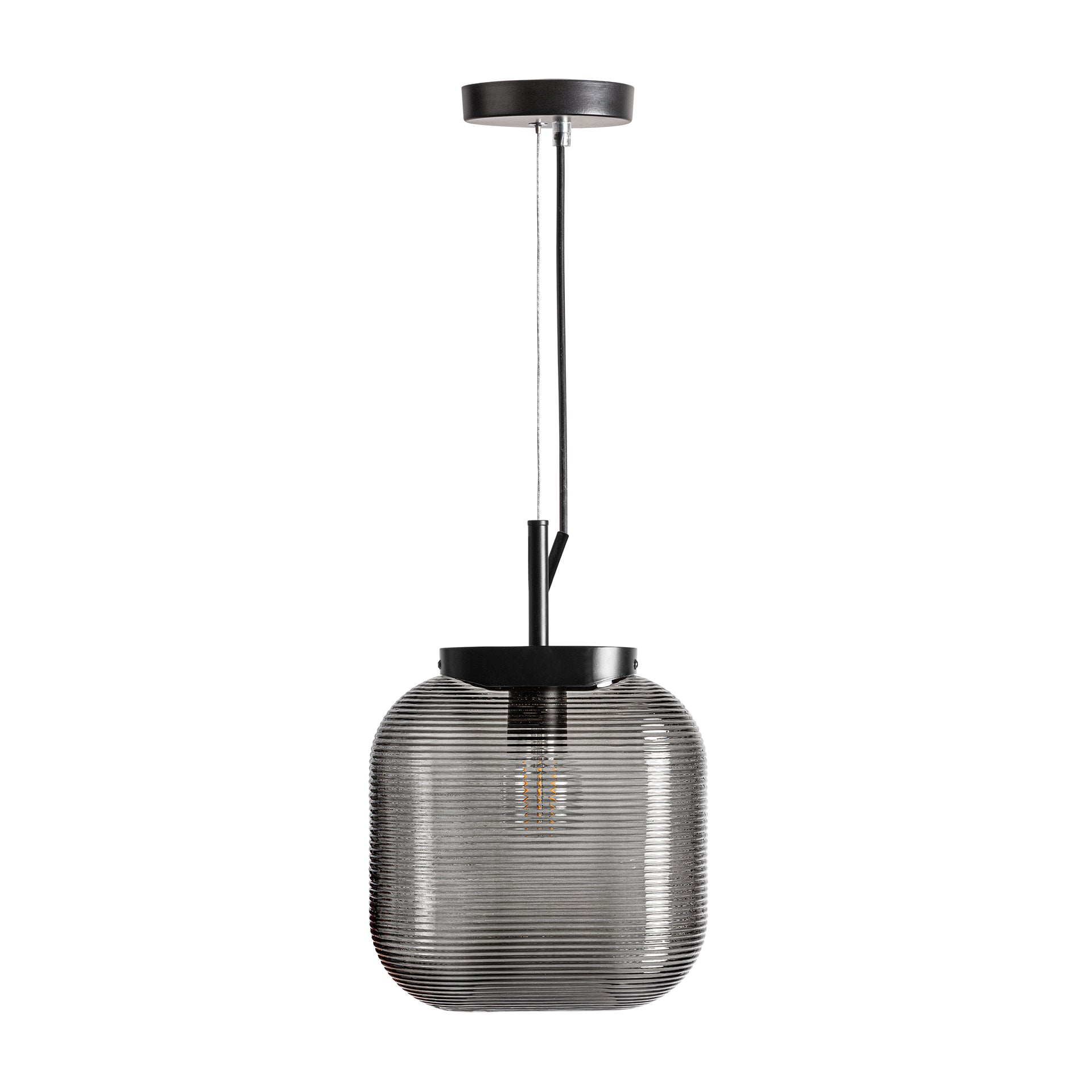 LYRA CEILING LAMP
