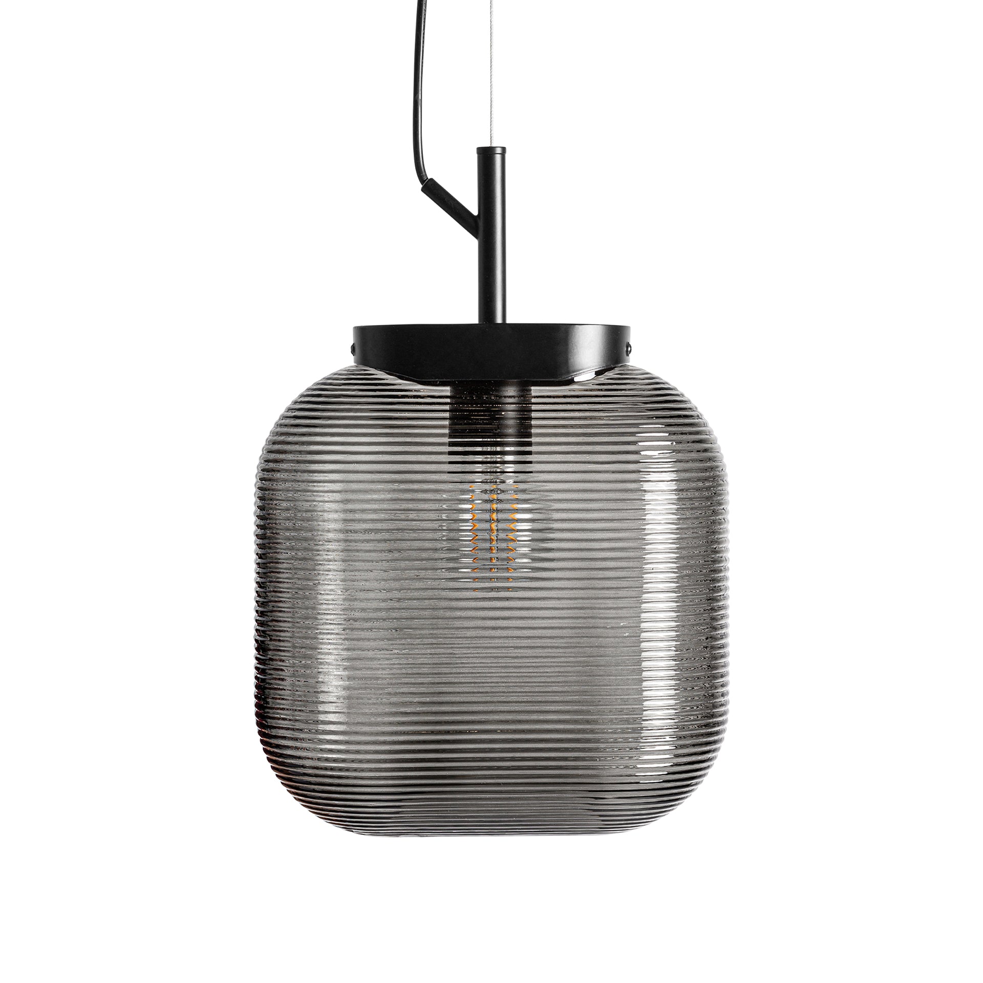 LYRA CEILING LAMP