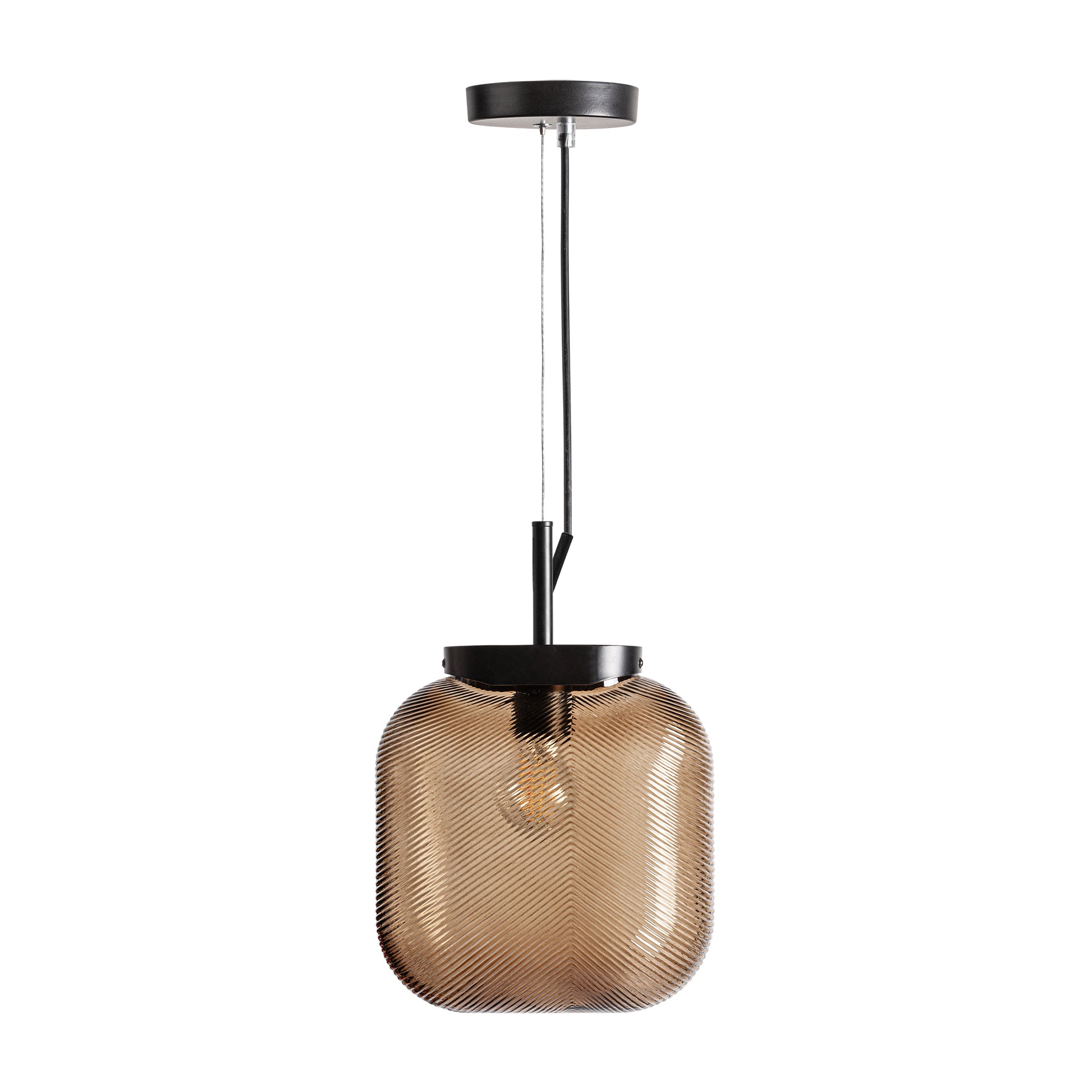 ZARIA CEILING LAMP
