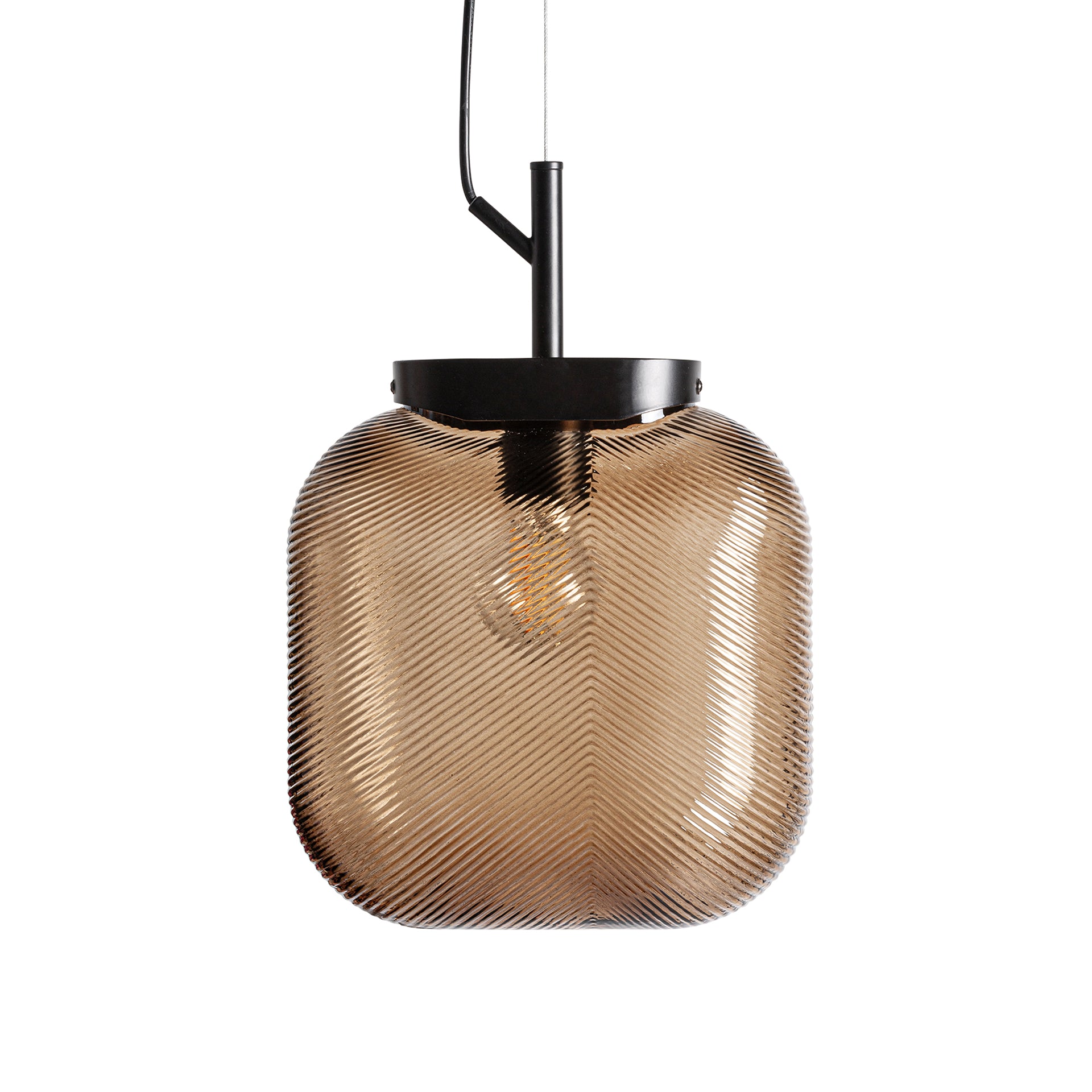 ZARIA CEILING LAMP