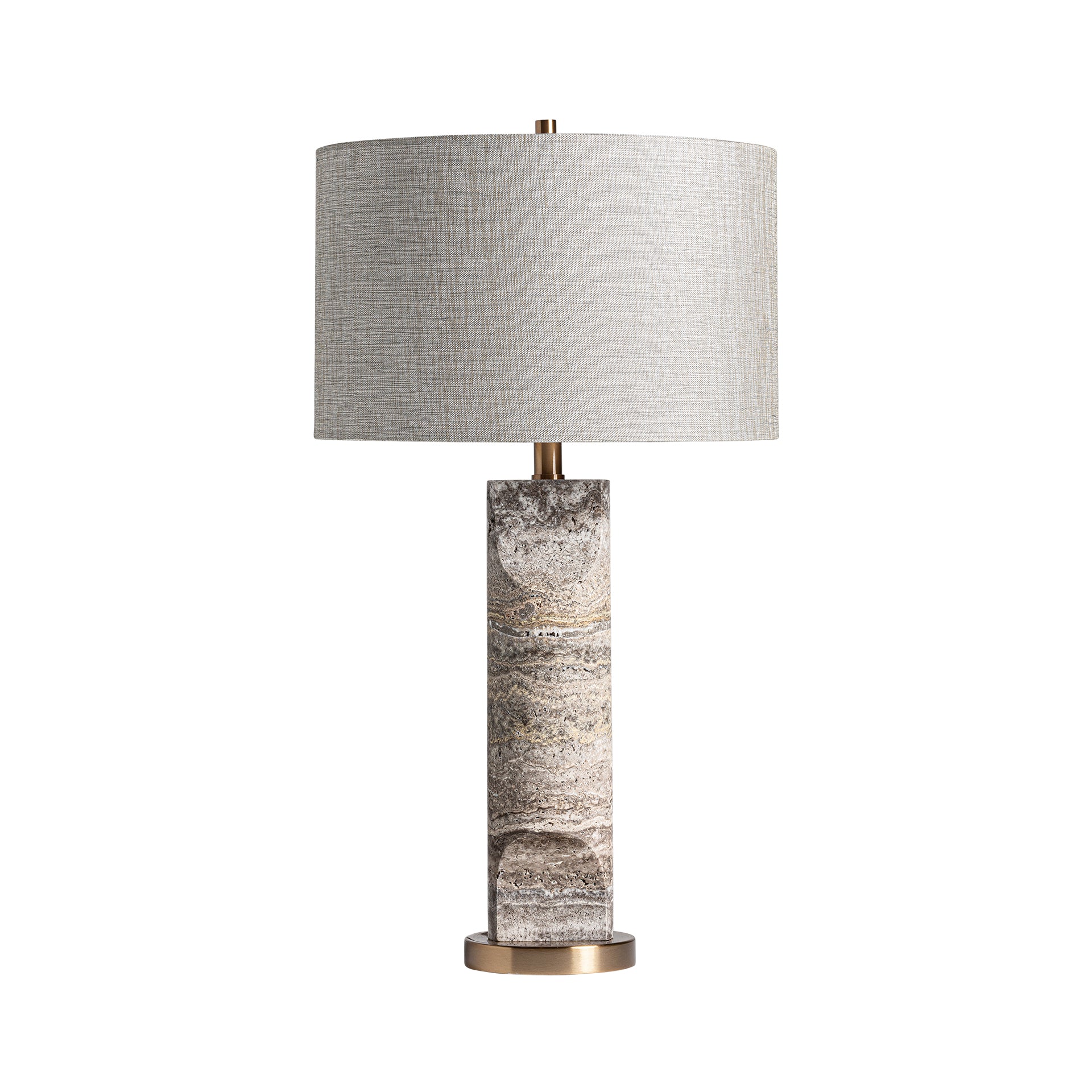 HELIOS-pöytävalaisin