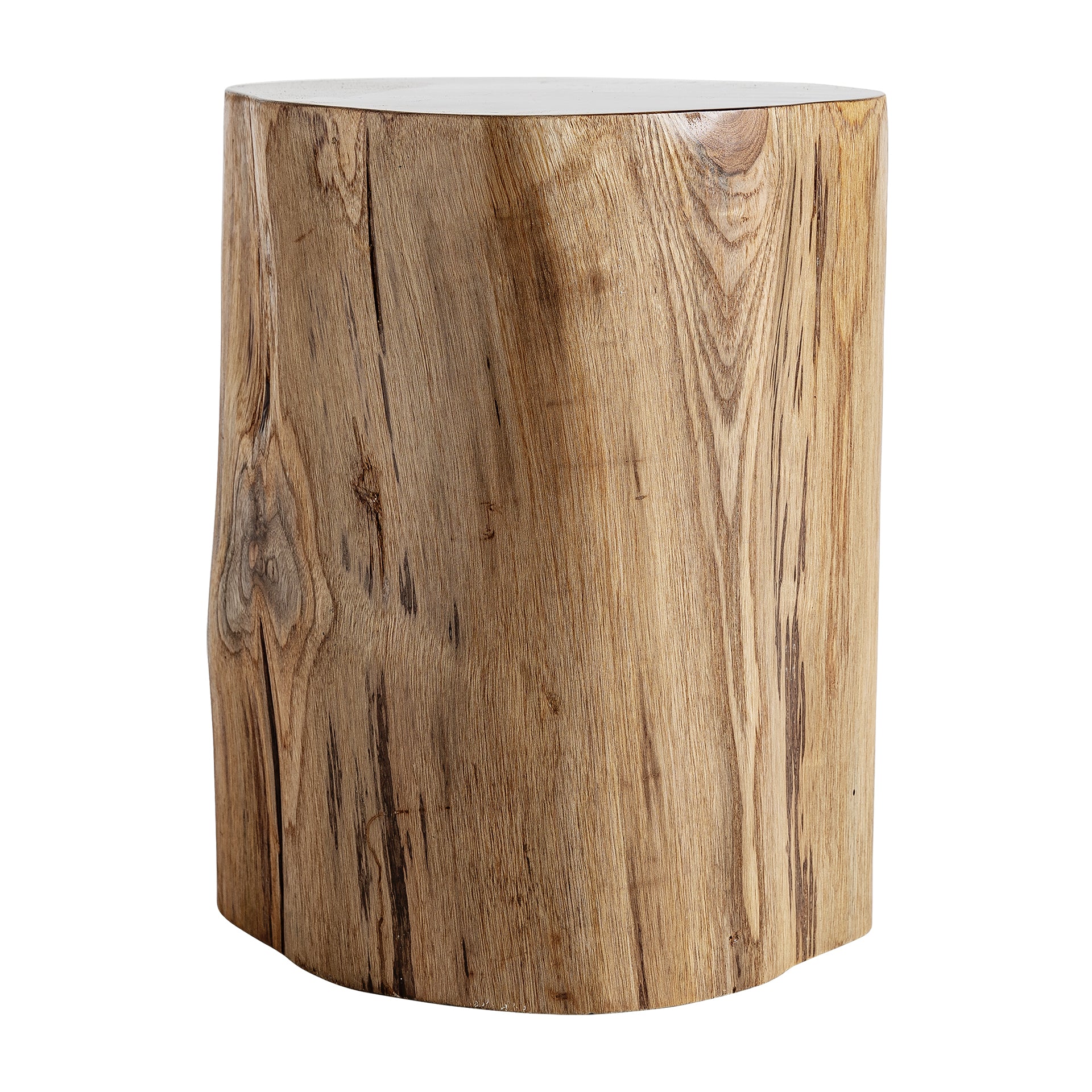 BOUIRA SIDE TABLE
