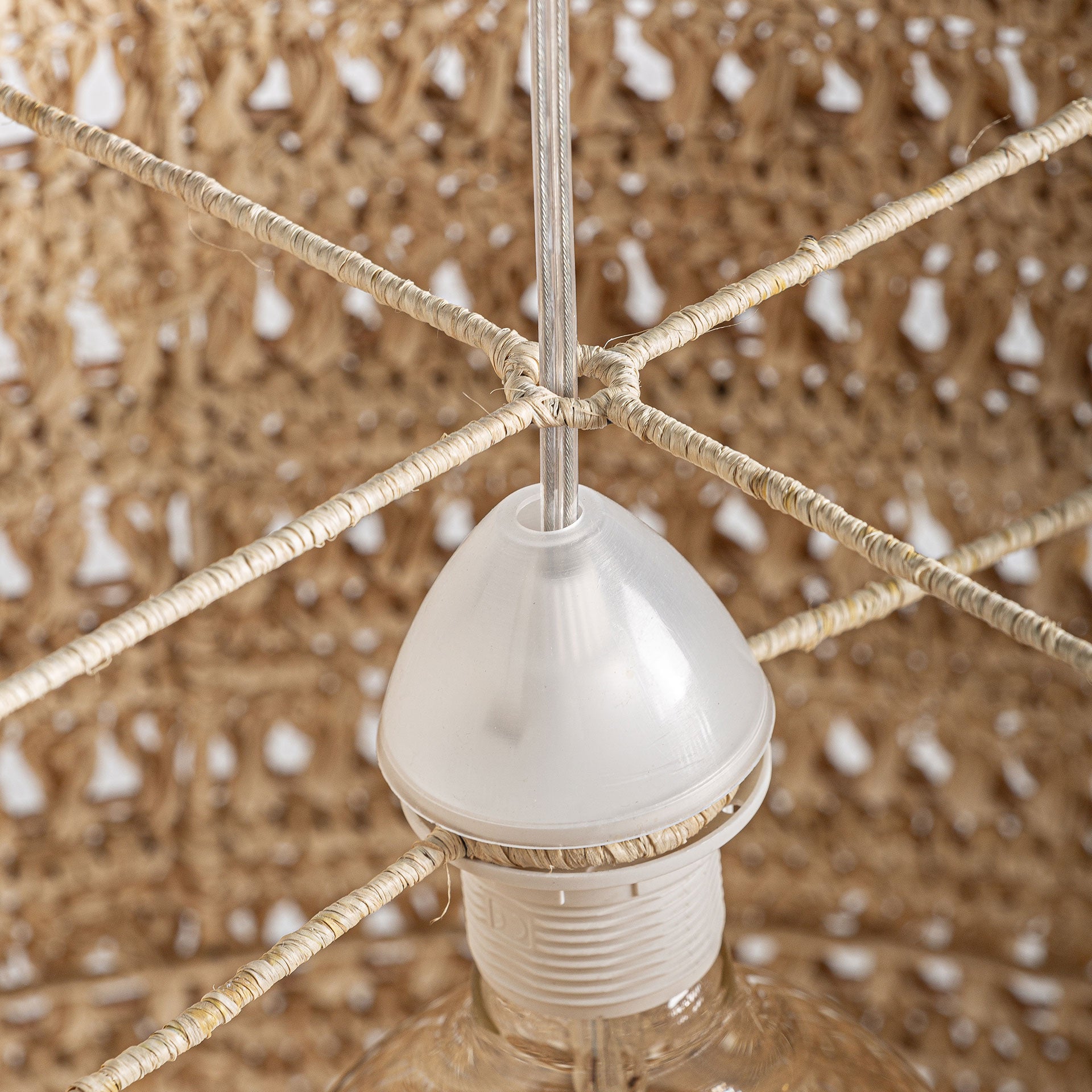 KATTOVALAISIN (3 KPL:N SARJA)