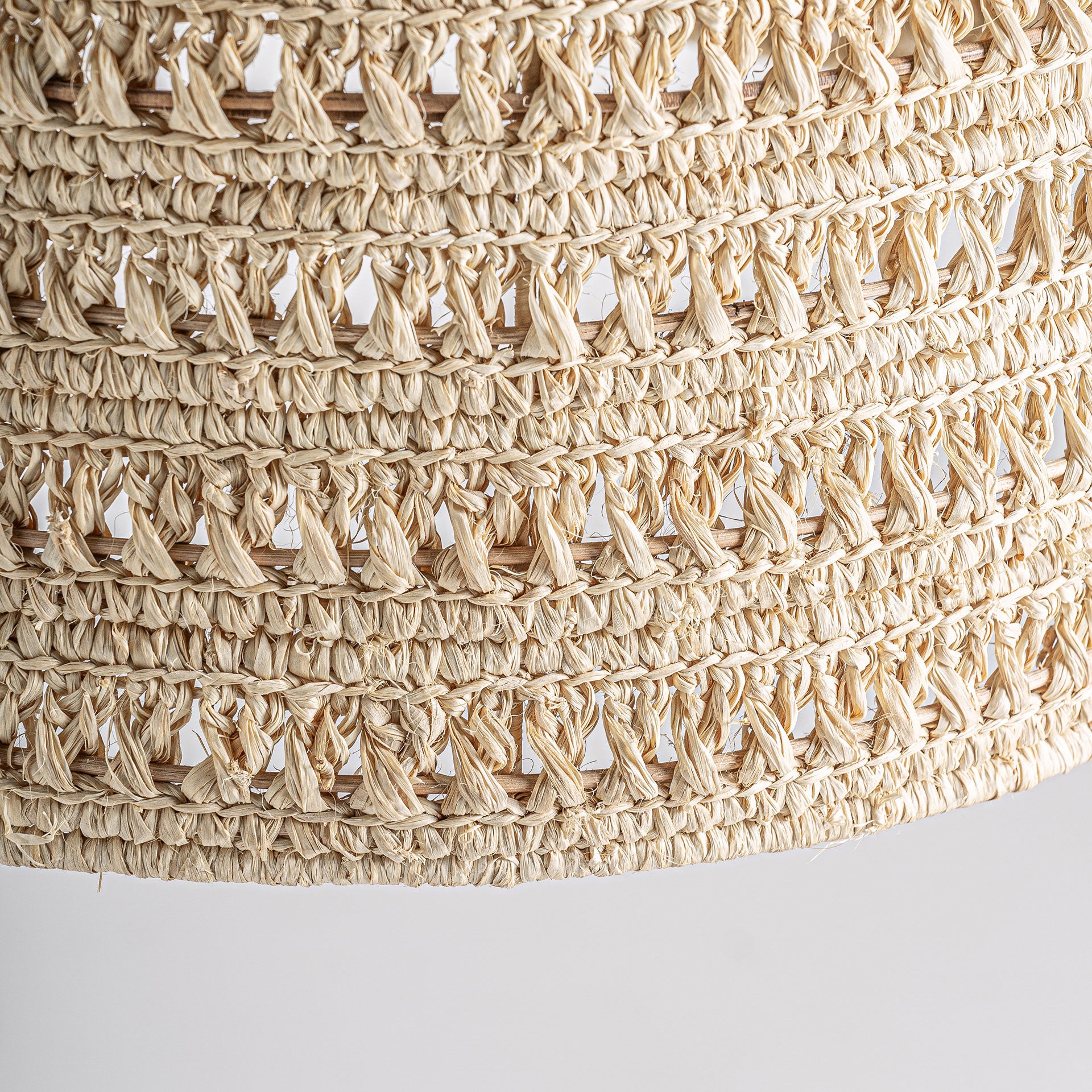 KATTOVALAISIN (3 KPL:N SARJA)