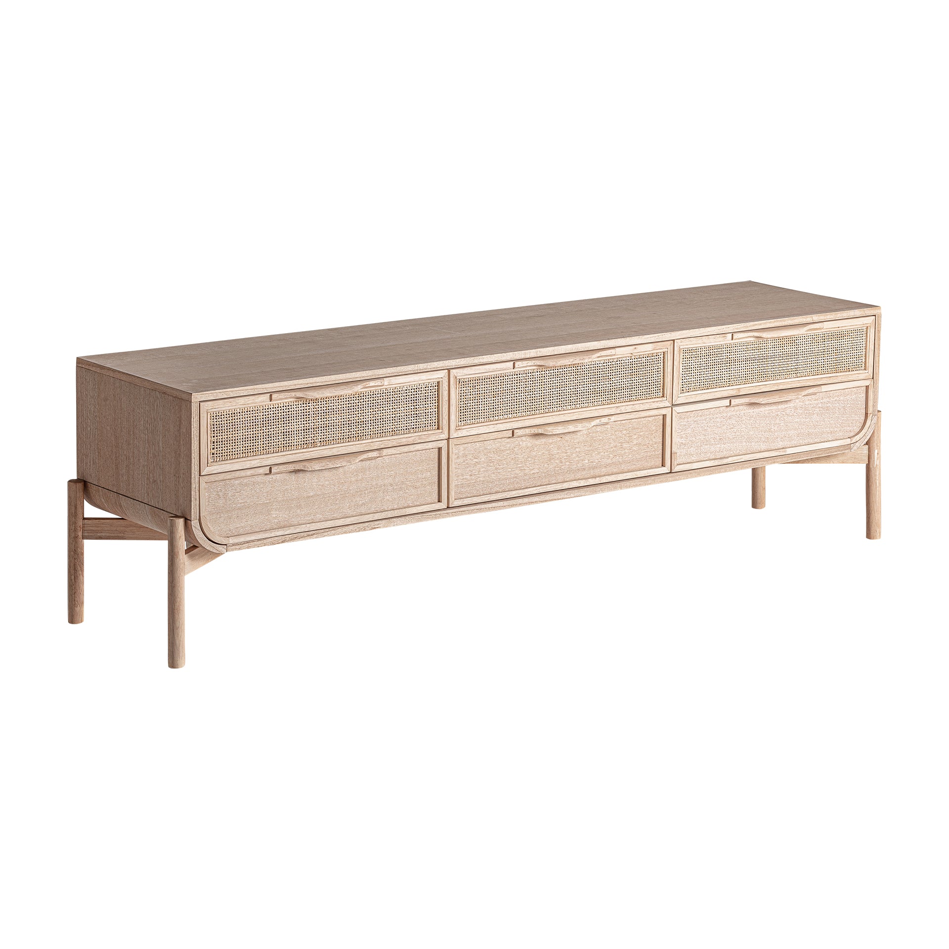 WEURTZ TV STAND