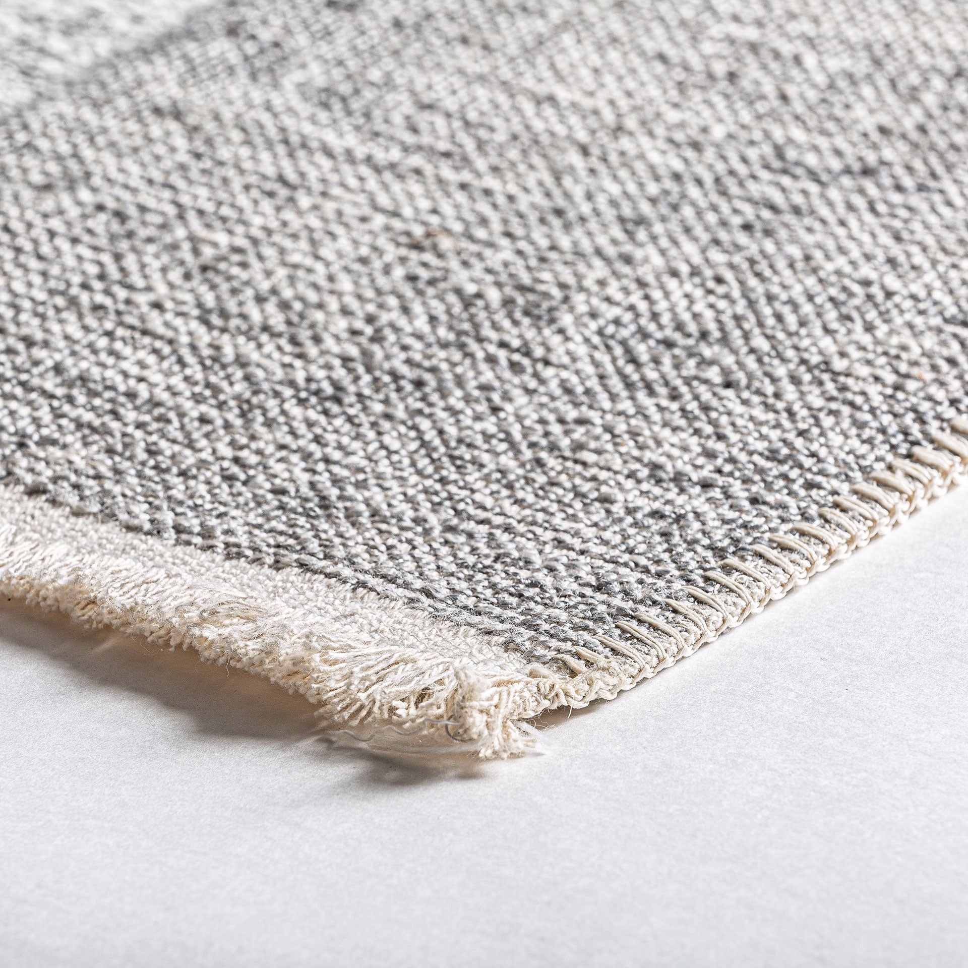 NEREIDA CARPET