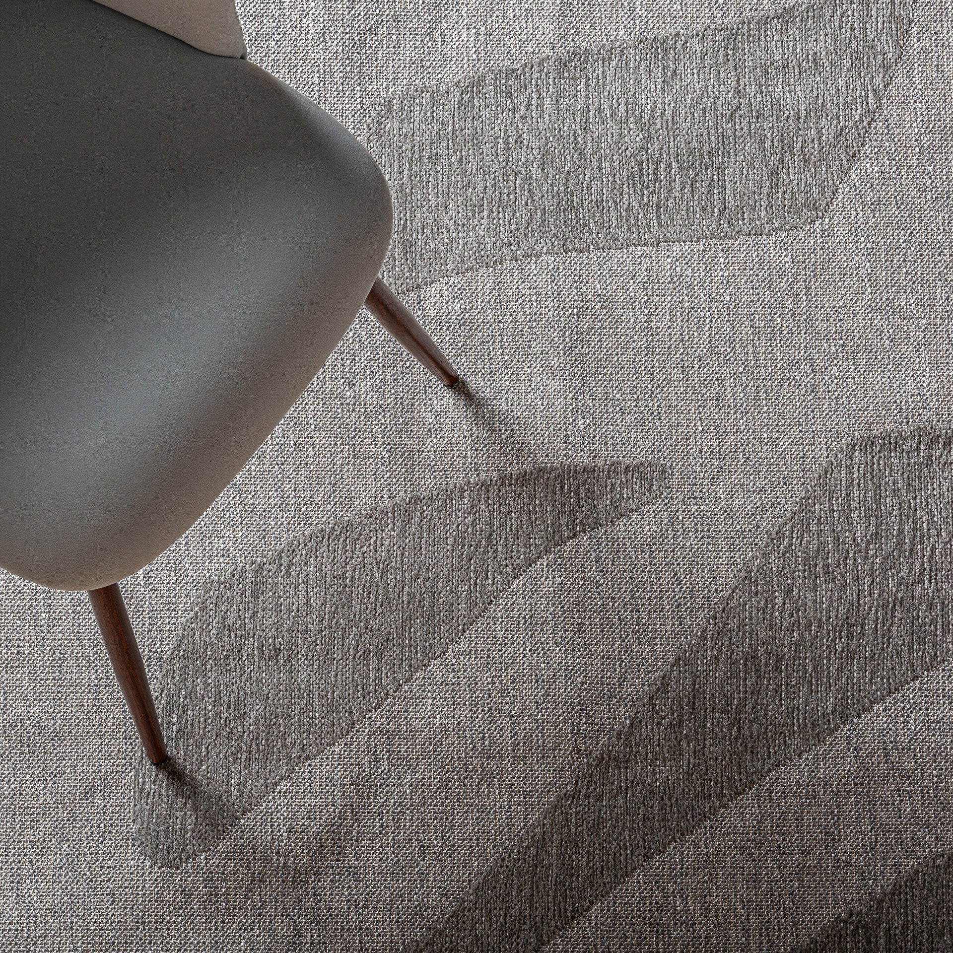 NEREIDA CARPET