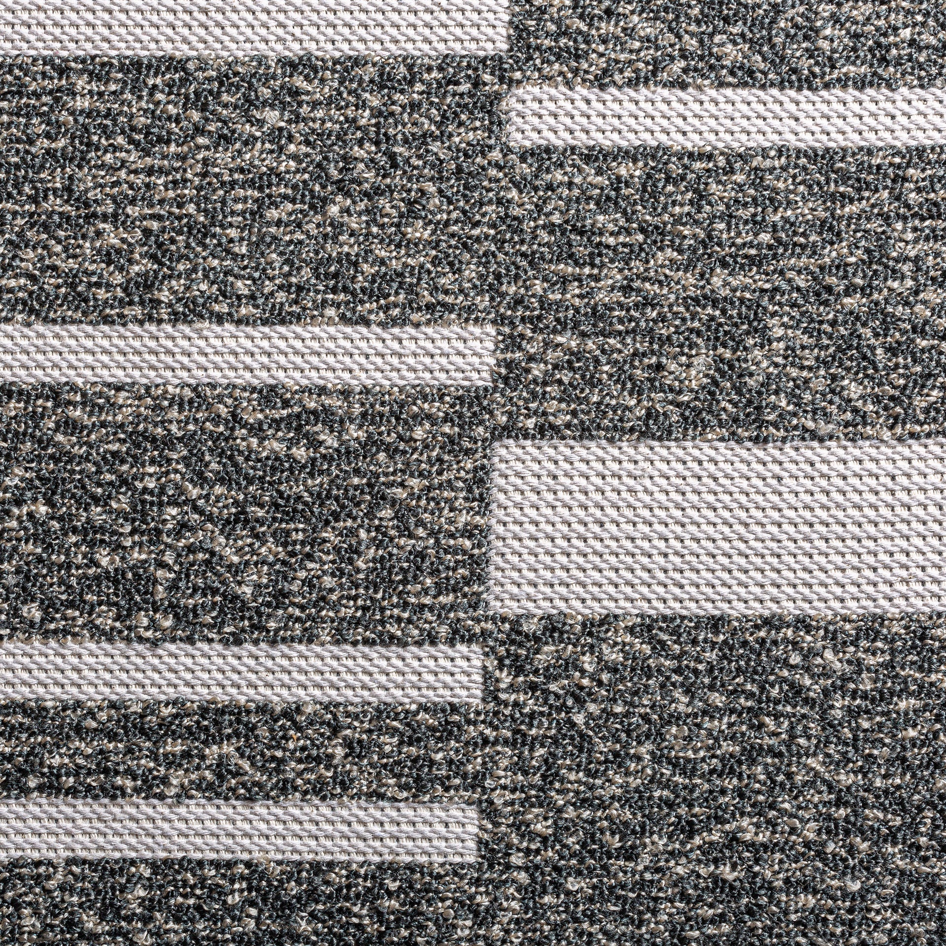 CELIA CARPET