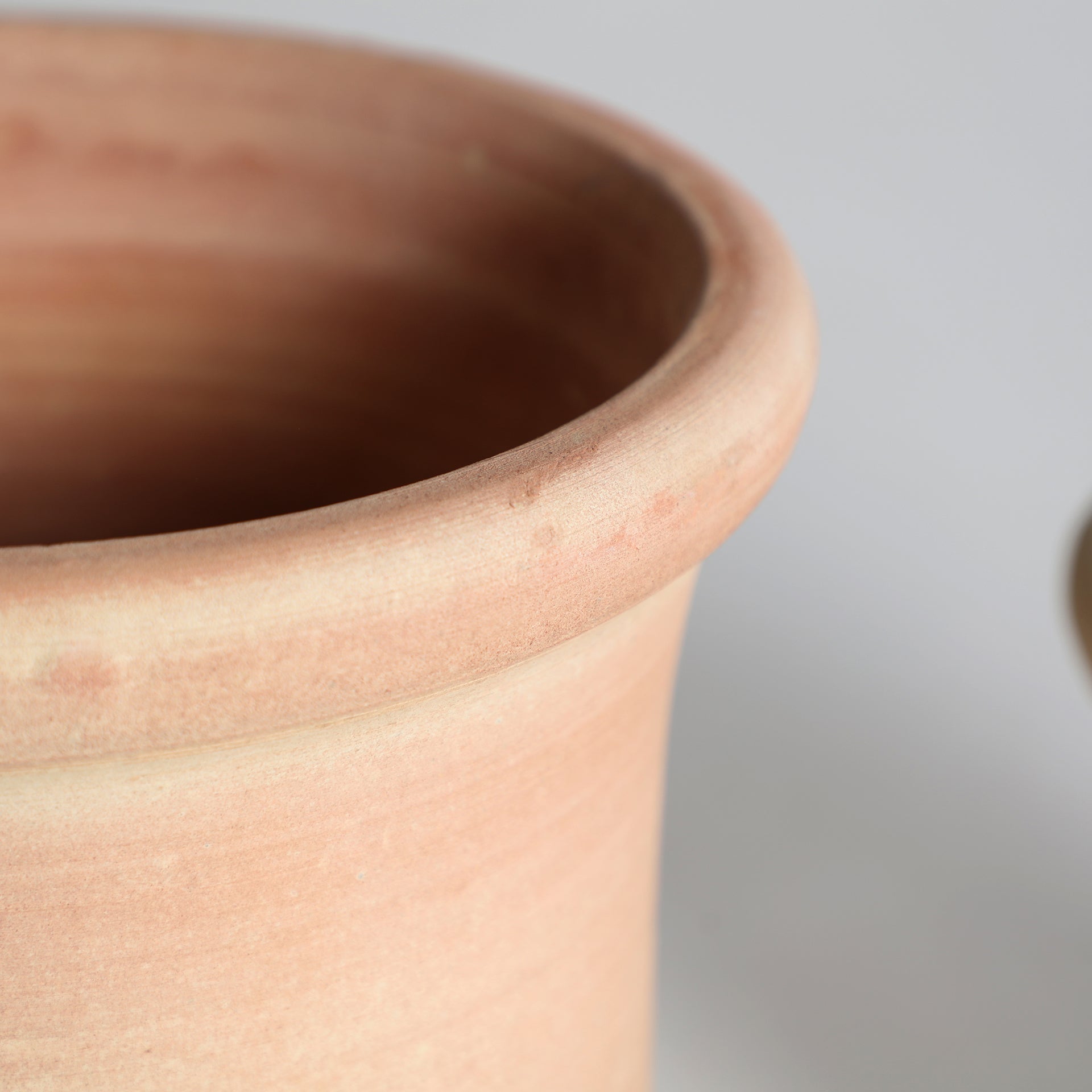 BLAD-MALJAKKO (3 KPL:N SARJA)