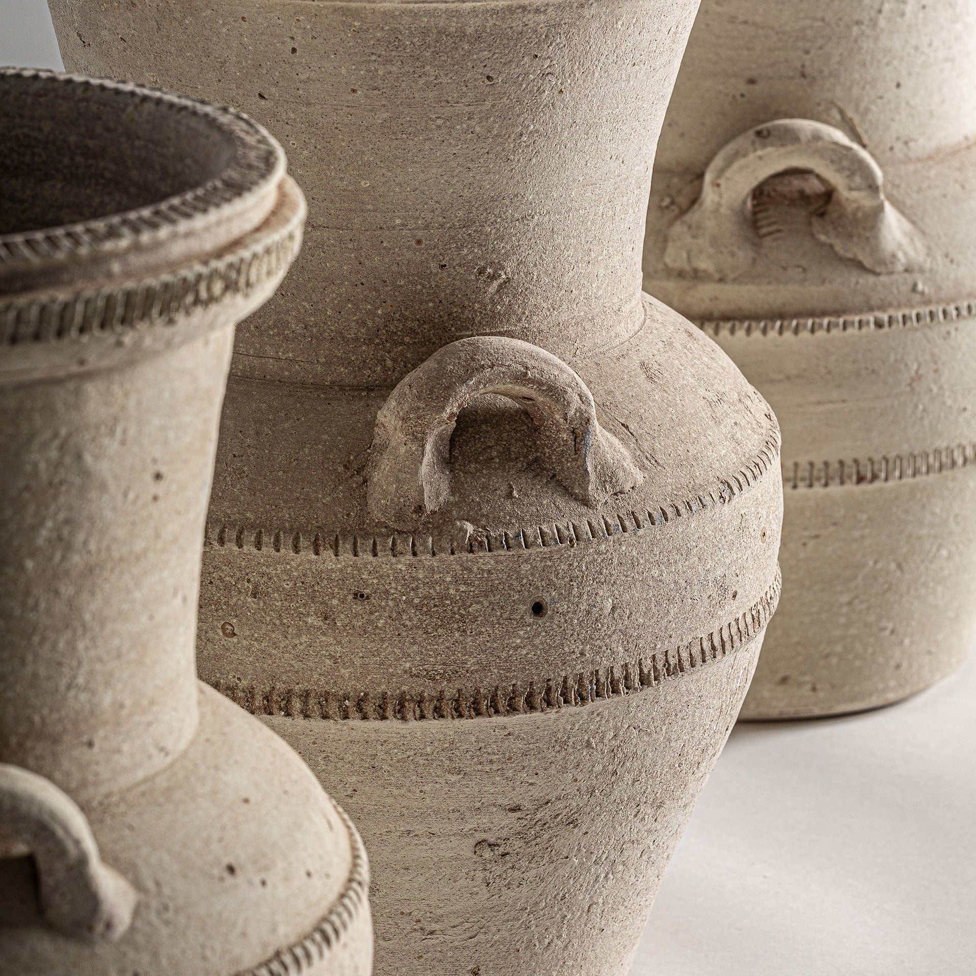 KALEA-AMFORA-MALJAKKO