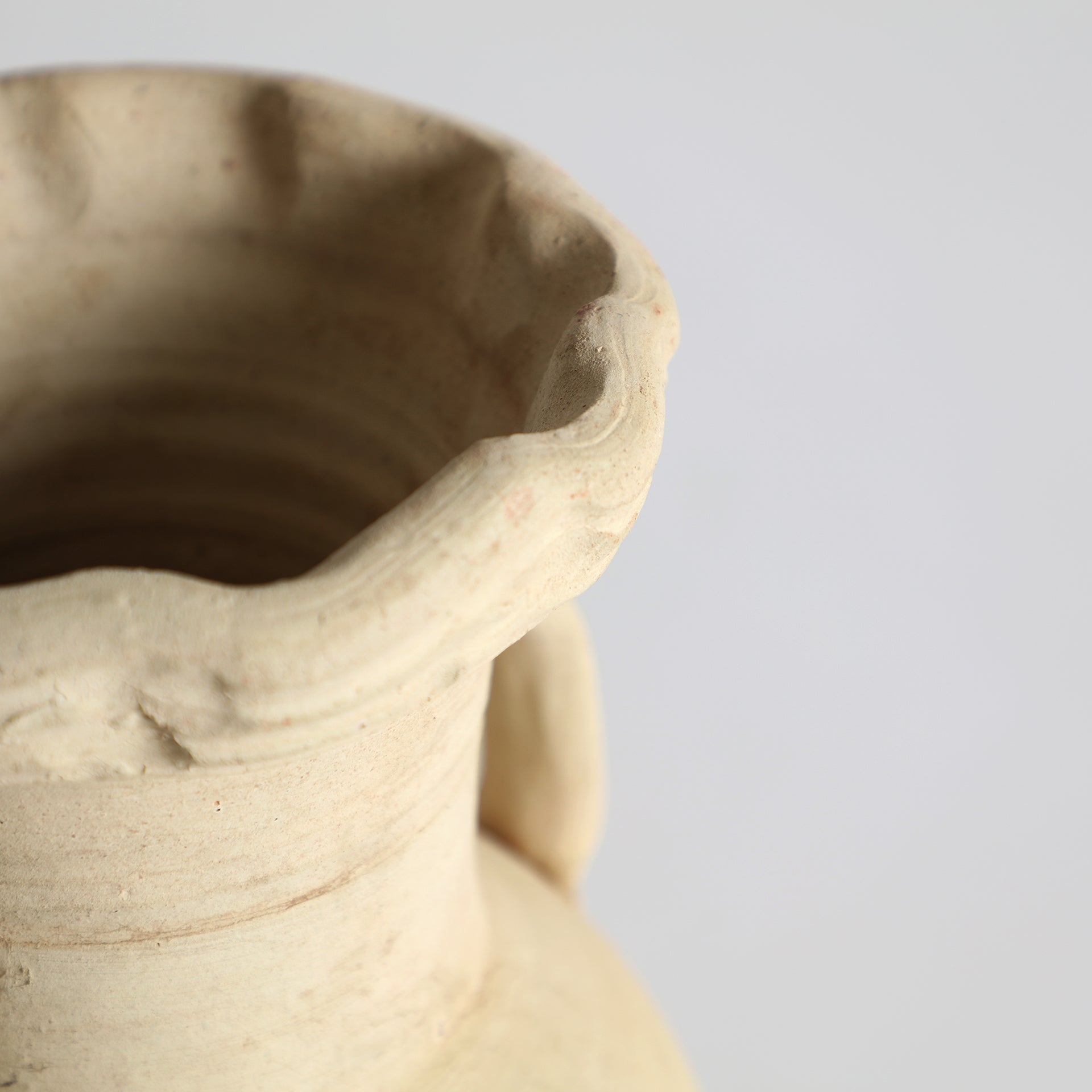 KALEA-AMFORA-MALJAKKO