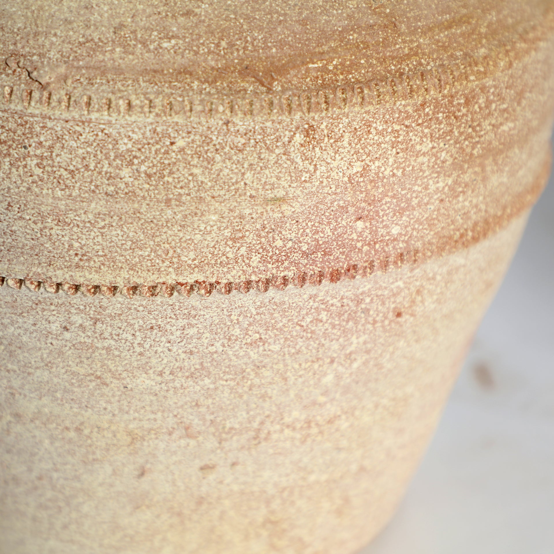 KALEA-AMFORA-MALJAKKO