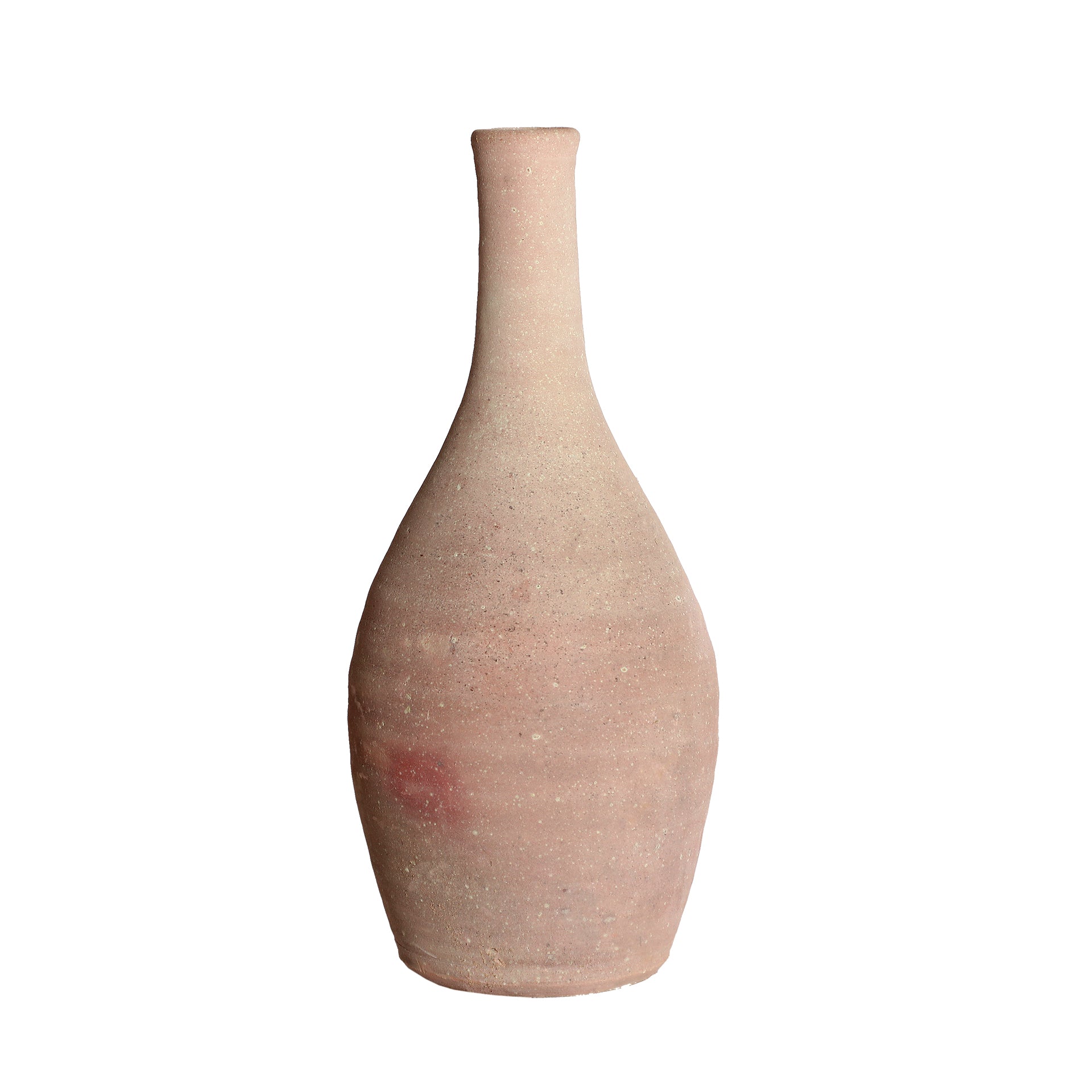KALEIS VASE