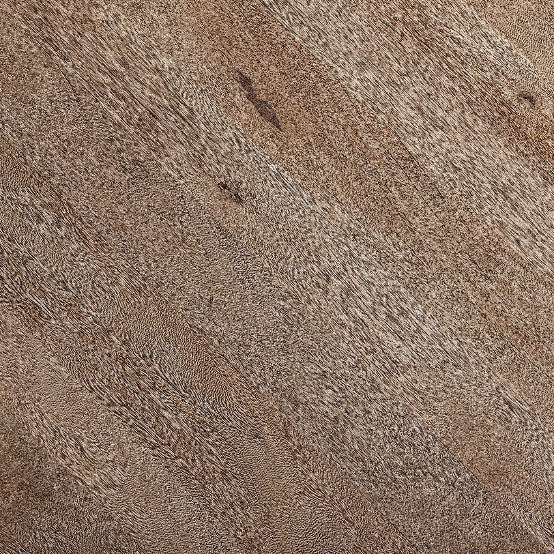 Jacquard-ruokapöytä