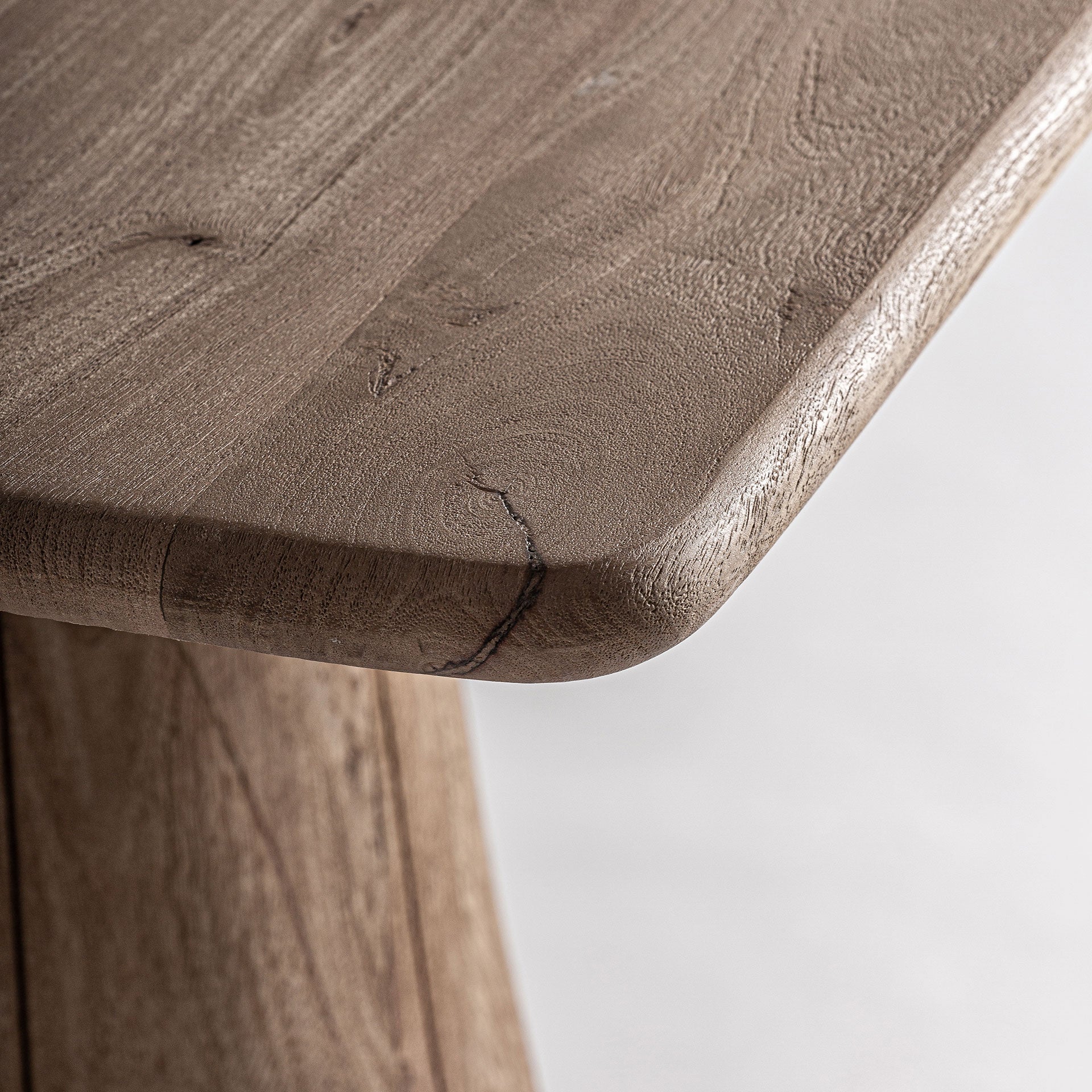 Jacquard-ruokapöytä