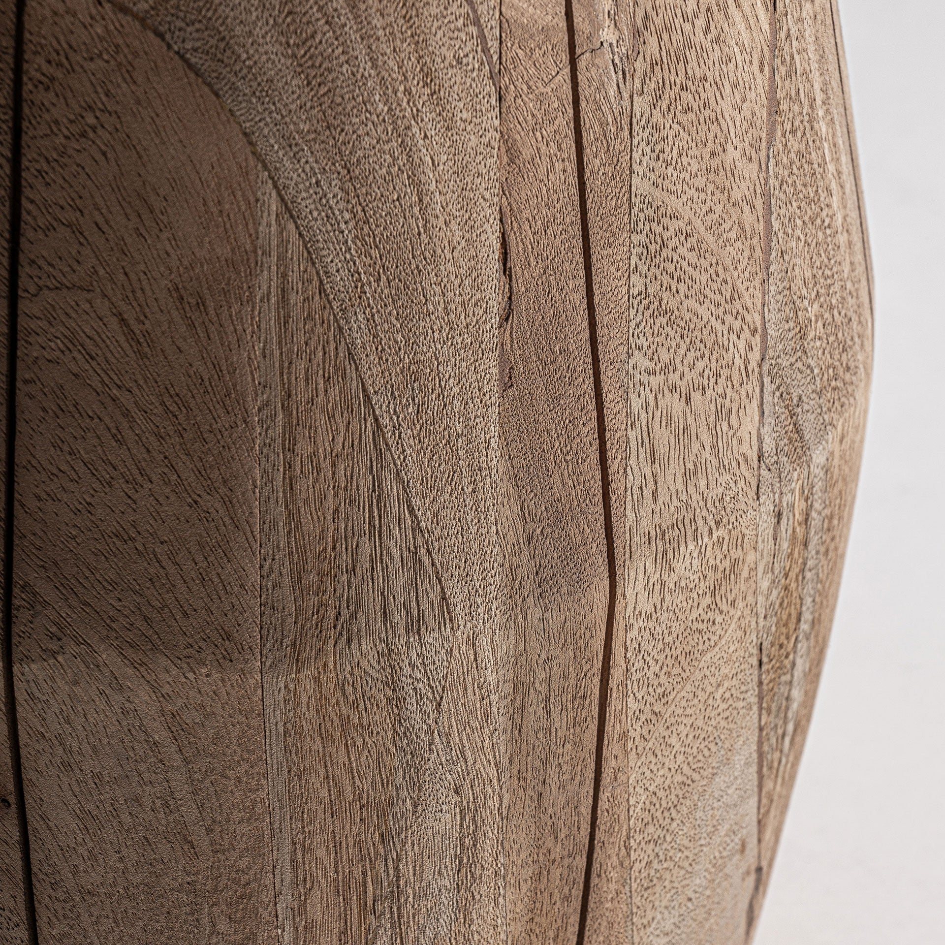 Jacquard-ruokapöytä