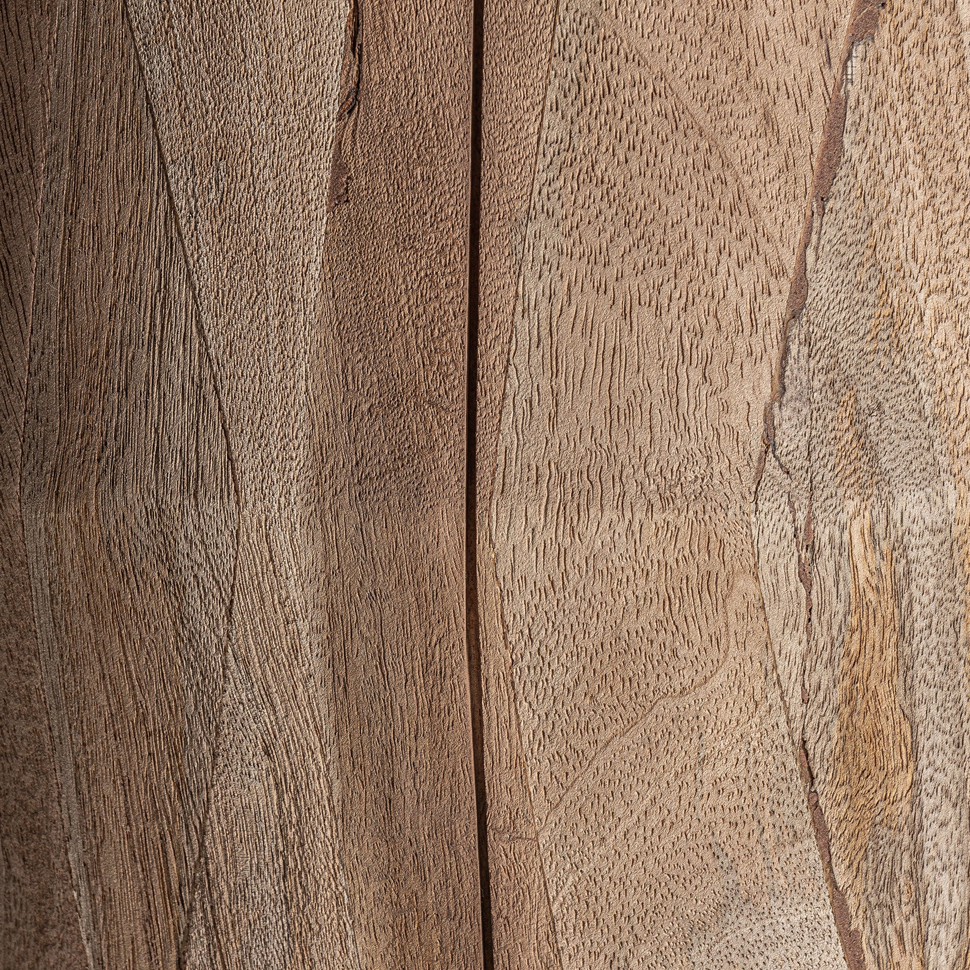 Jacquard-ruokapöytä