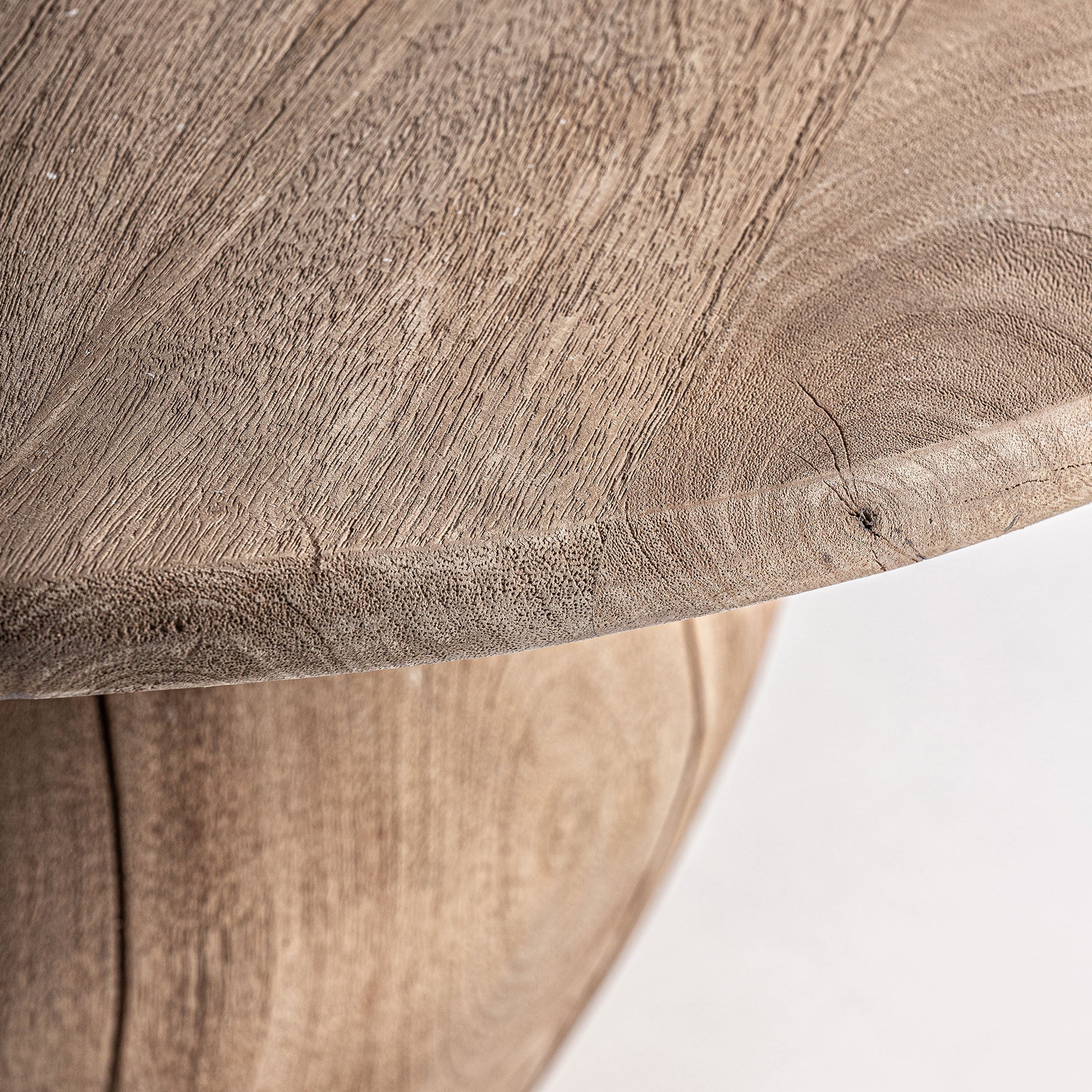 Jacquard-sohvapöytä