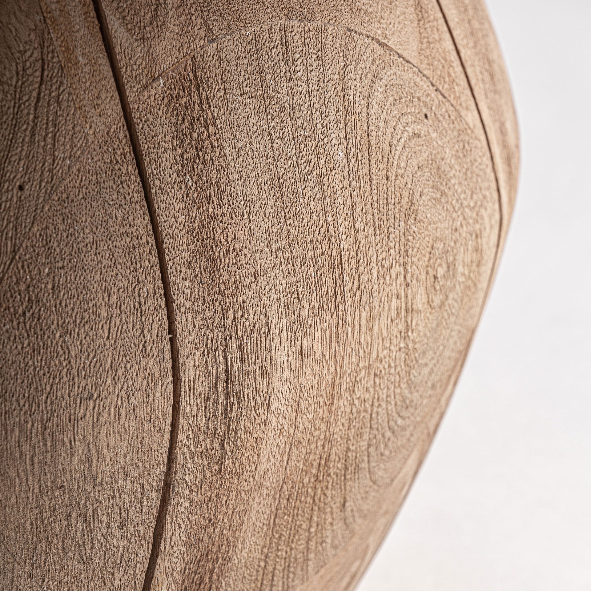 Jacquard-sohvapöytä