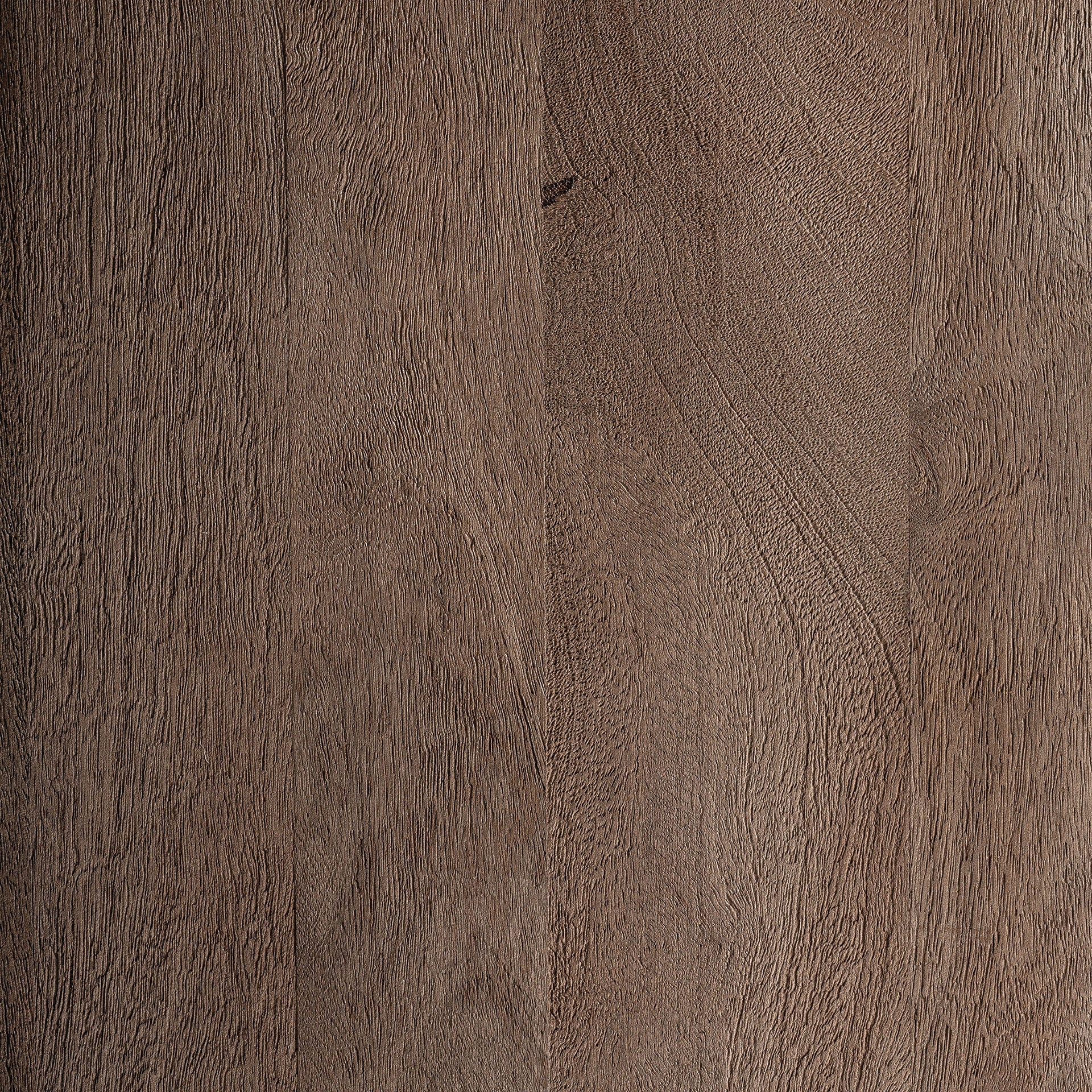 Jacquard-sivupöytä