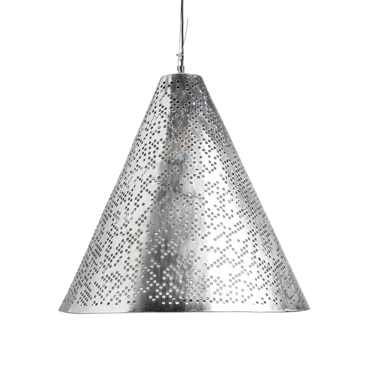 Jacquard-kattovalaisin