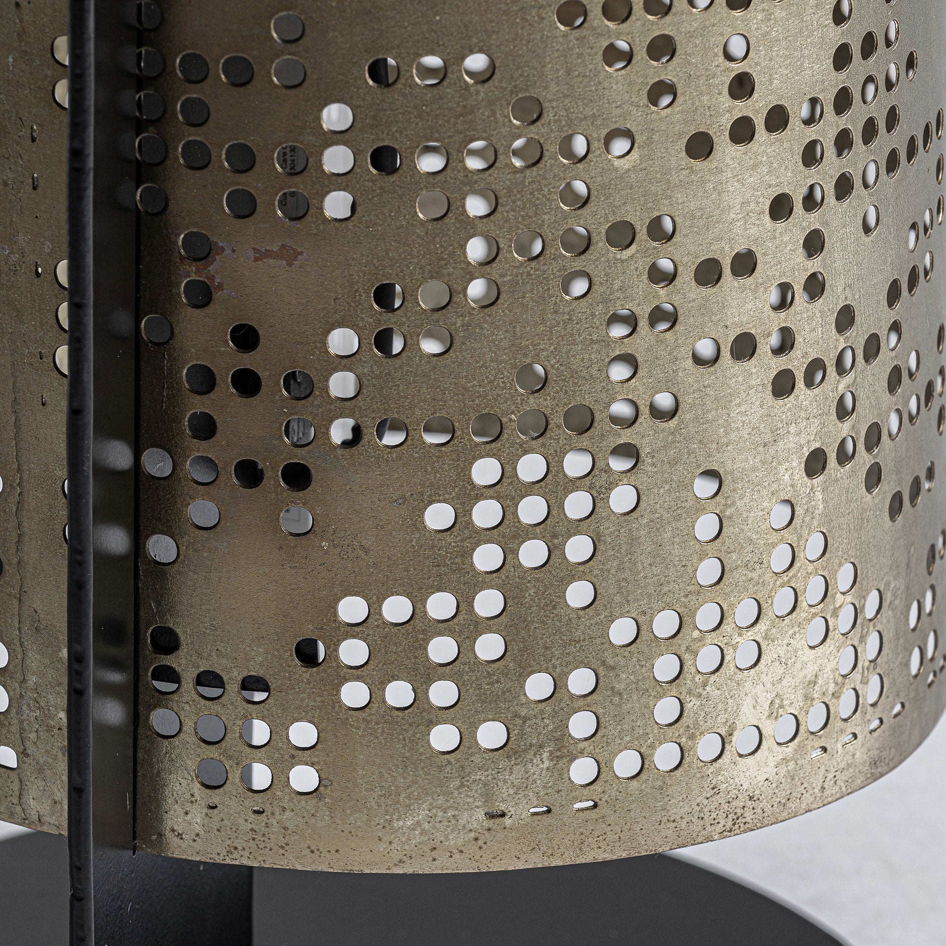 Jacquard-lattiavalaisin