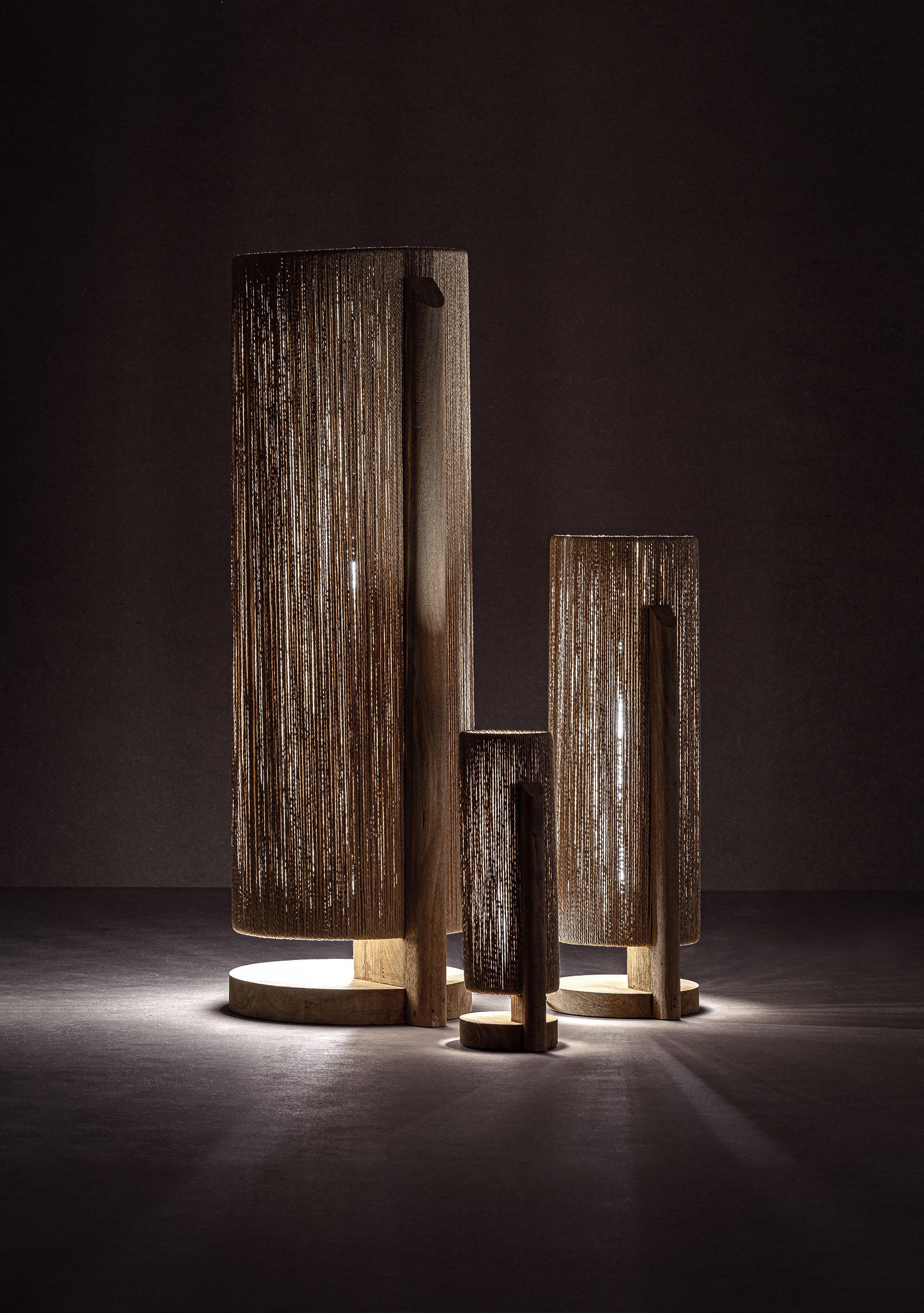 Jacquard-lattiavalaisin