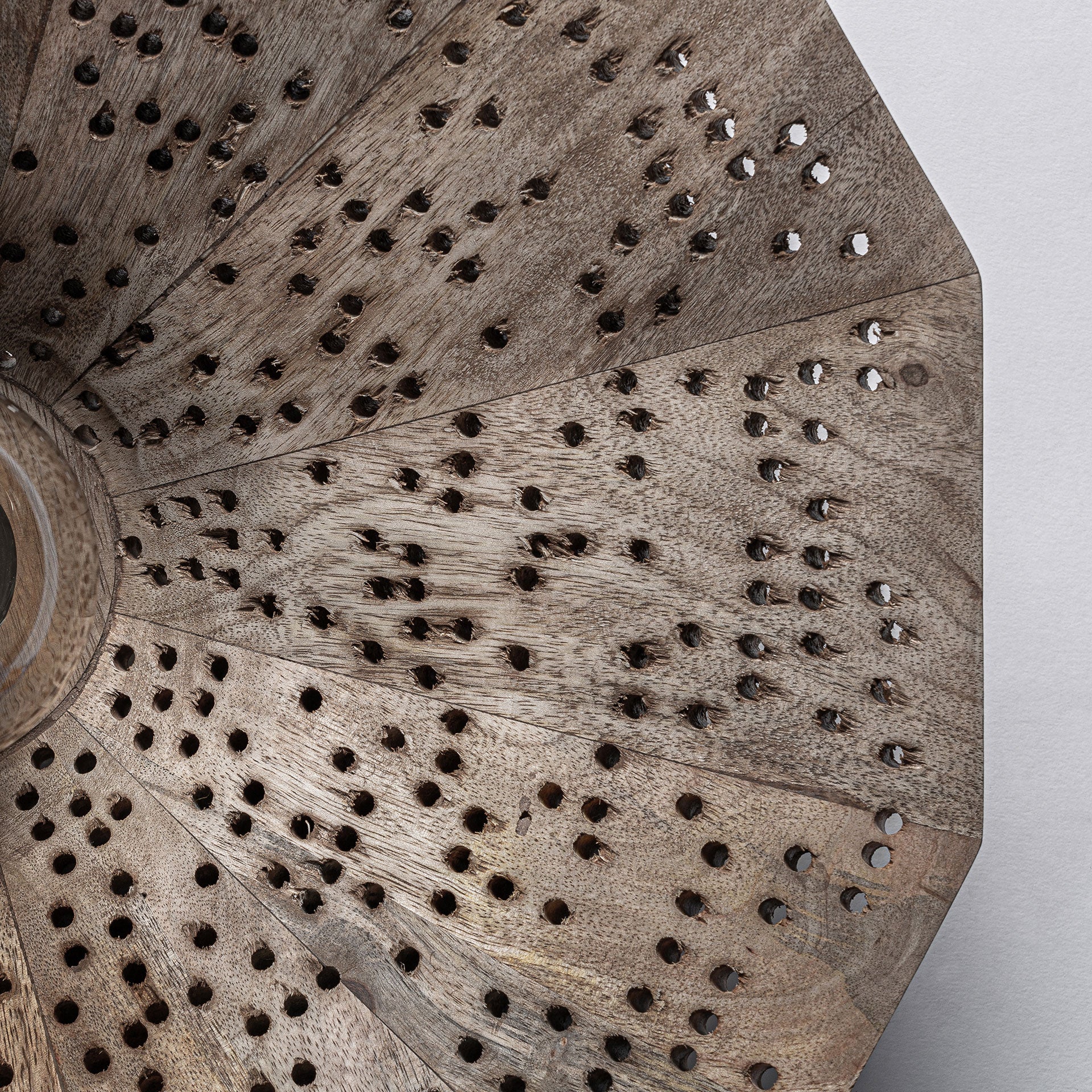 Jacquard-kattovalaisin