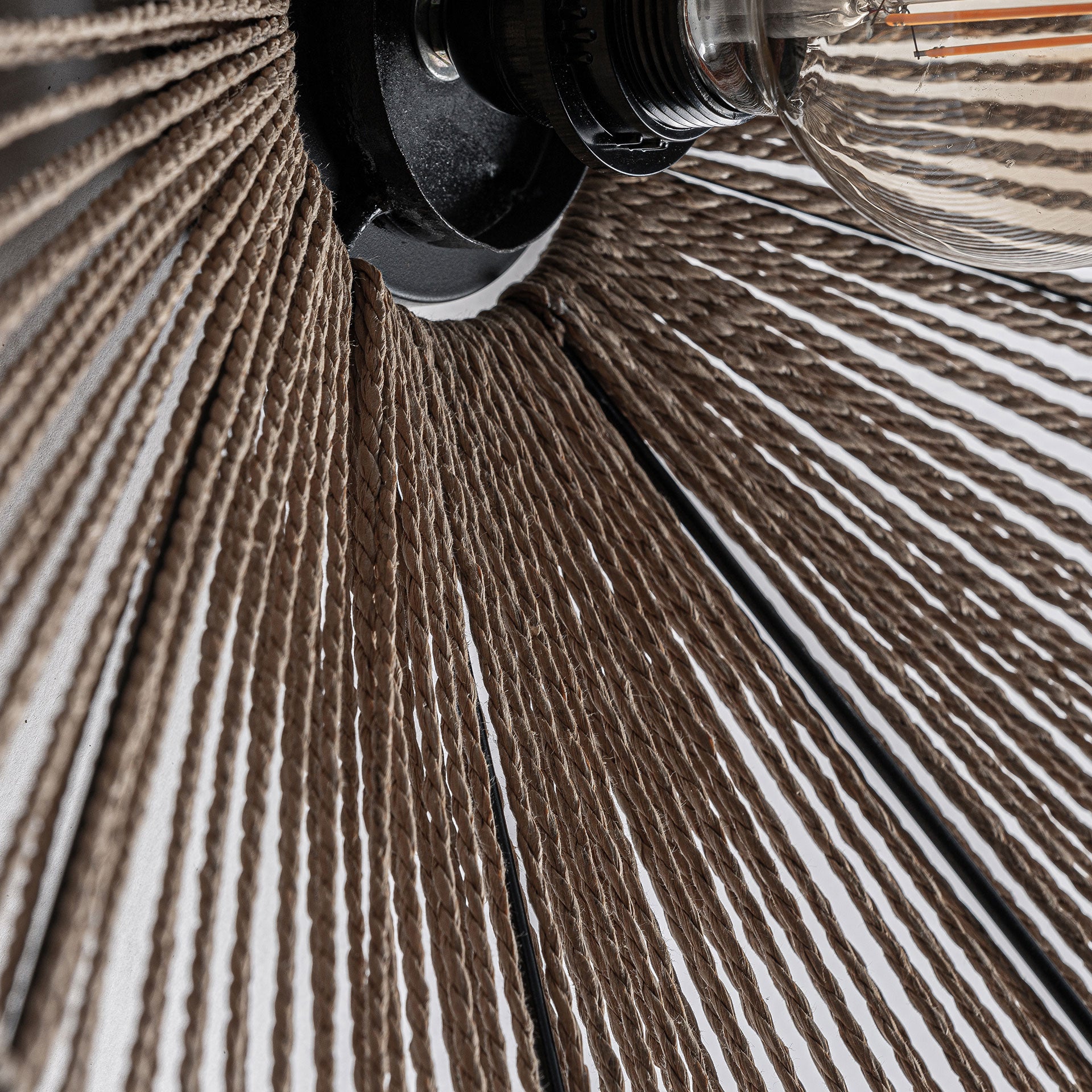 Jacquard-kattovalaisin