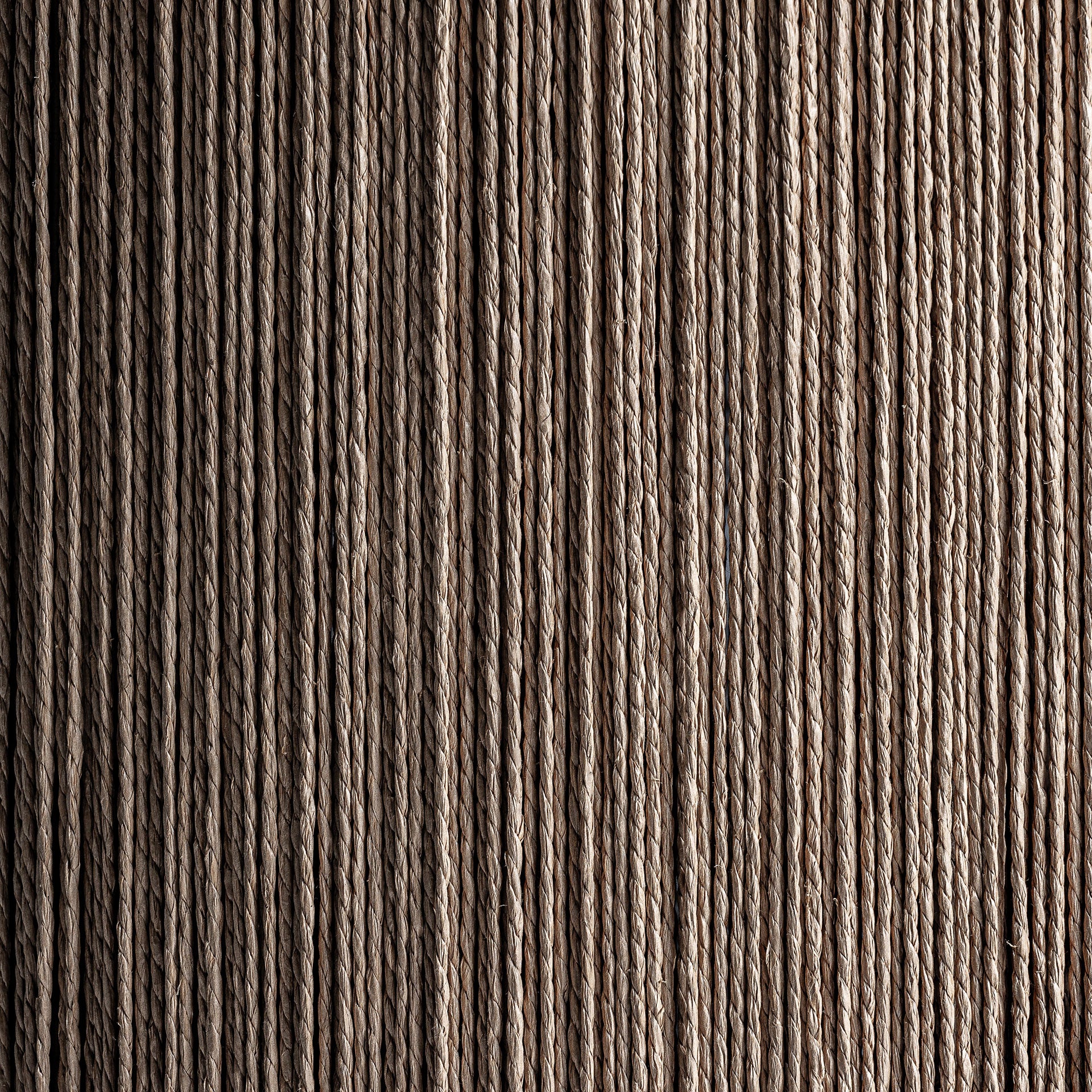 JACQUARD PLANT POT