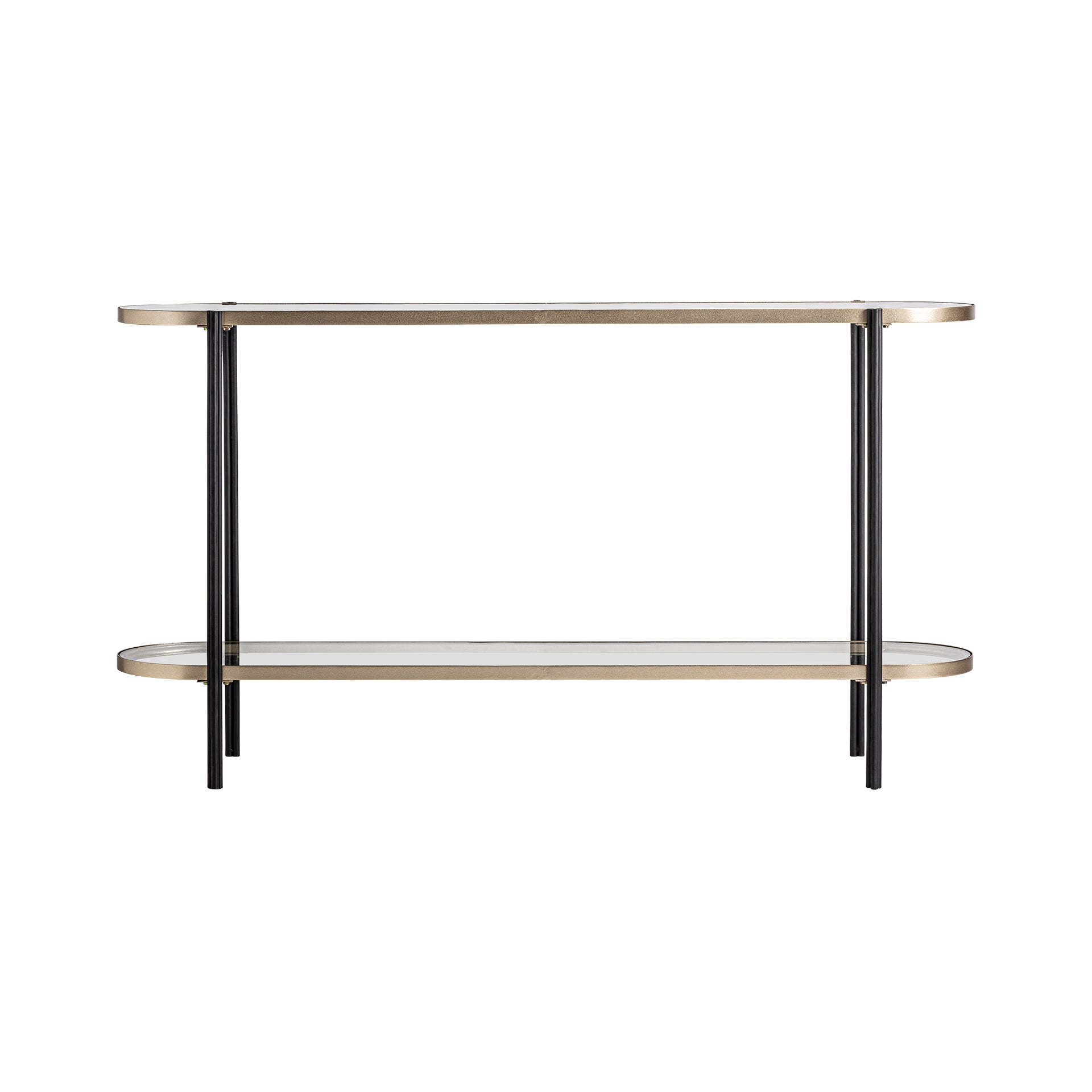 LANS-KONSOLI-PÖYTÄ