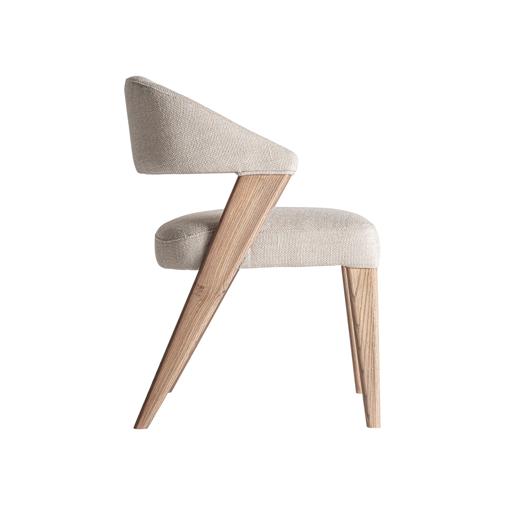 MOENA CHAIR