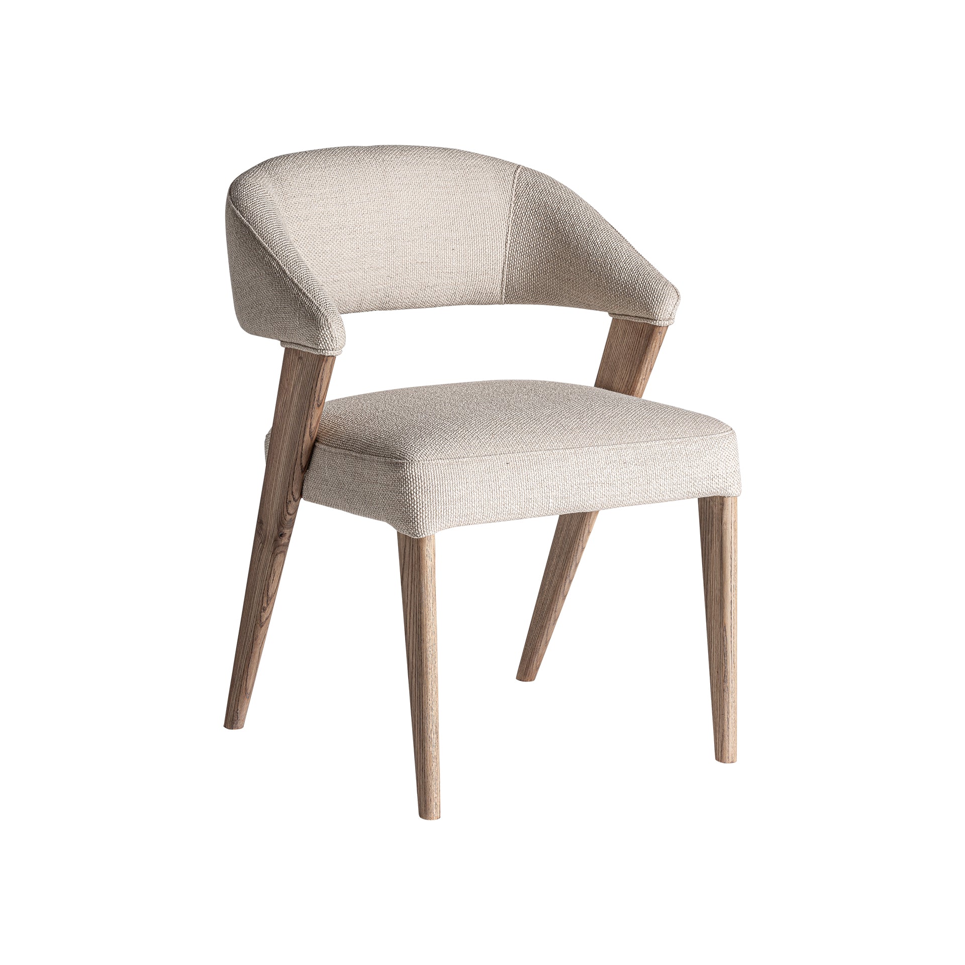 MOENA CHAIR